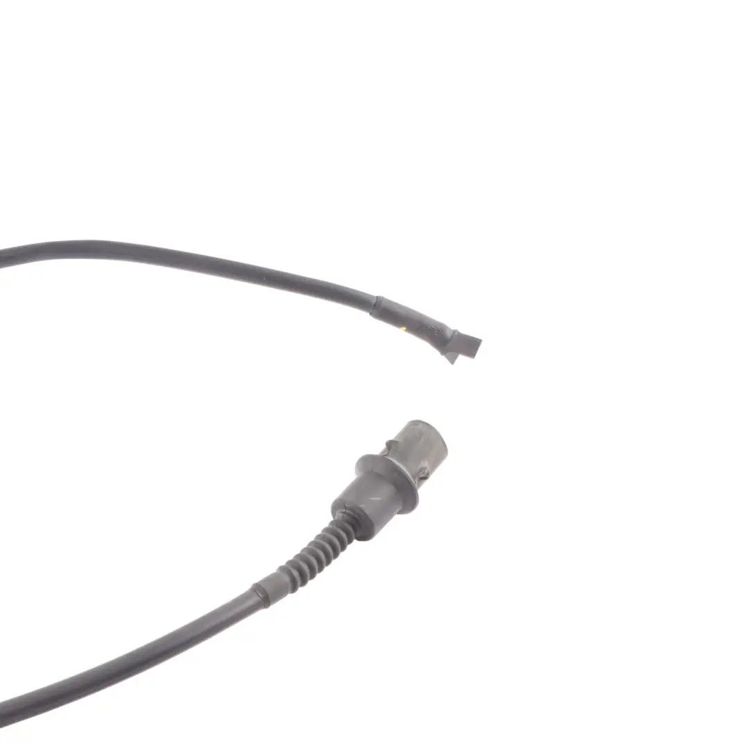 Sunroof Water Outlet Hose Pipe Rear Right O/S to BMW F16 F86 with Part number 7378280 BMW F16 F86 Sunroof Water Outlet Hose Pipe Rear Right O/S - SKU 7378280 - Part number 7378280