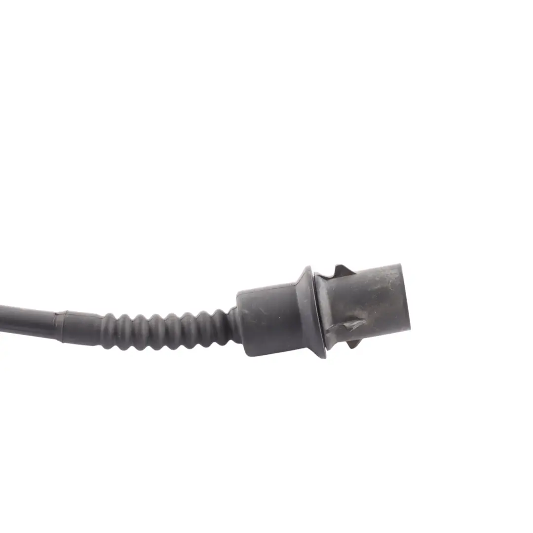 Sunroof Water Outlet Hose Pipe Rear Right O/S to BMW F16 F86 with Part number 7378280 BMW F16 F86 Sunroof Water Outlet Hose Pipe Rear Right O/S - SKU 7378280 - Part number 7378280