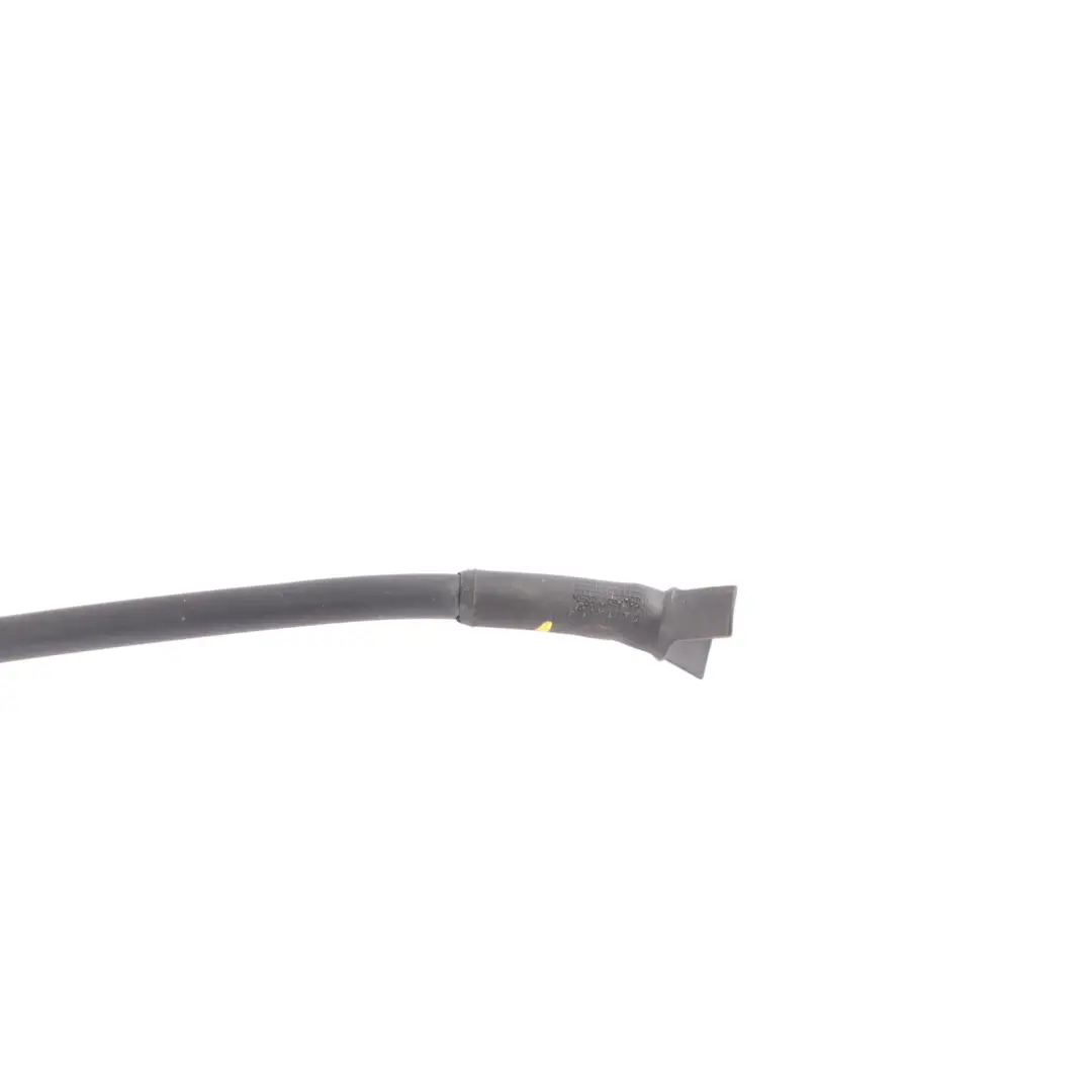 Sunroof Water Outlet Hose Pipe Rear Right O/S to BMW F16 F86 with Part number 7378280 BMW F16 F86 Sunroof Water Outlet Hose Pipe Rear Right O/S - SKU 7378280 - Part number 7378280