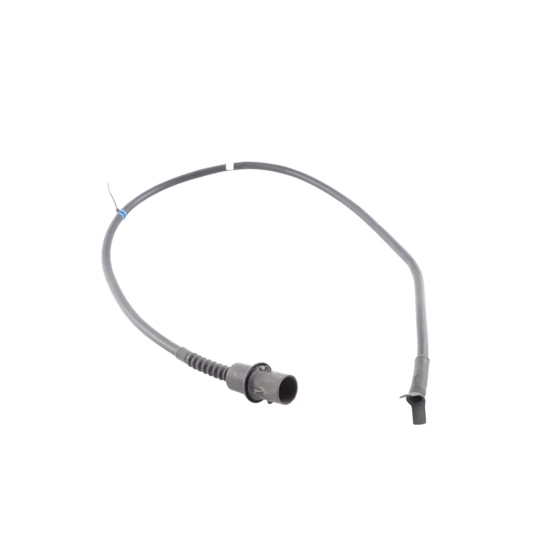 Sunroof Water Outlet Hose Pipe Rear Right O/S to BMW F16 F86 with Part number 7378280 BMW F16 F86 Sunroof Water Outlet Hose Pipe Rear Right O/S - SKU 7378280 - Part number 7378280