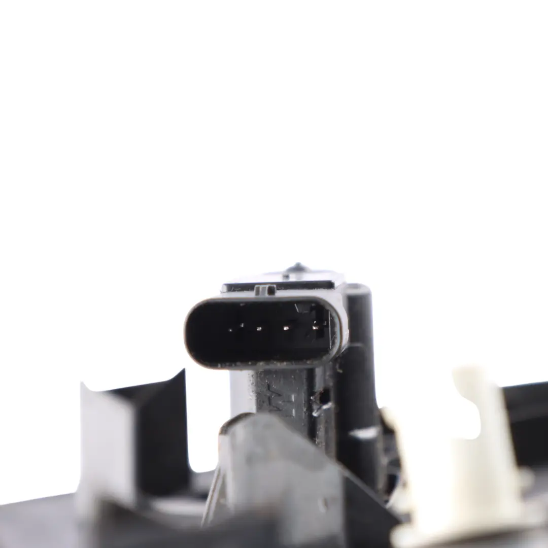 Charging Socket Trim Hybrid Charger to Mini Countryman F60 Cooper SE ALL4 with Part number 7382536 Mini Countryman F60 Cooper SE ALL4 Charging Socket Trim Hybrid Charger - SKU 7382536-1 - Part number 7382536