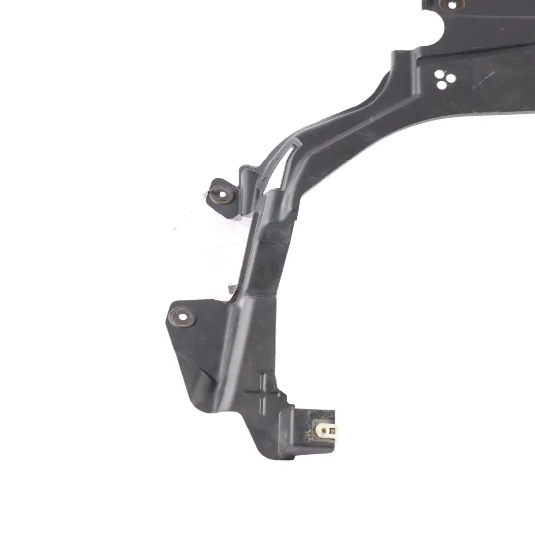 Mini Countryman F60 Under Shield Protection Fuel Tank Cover Panel - SKU 7386954 - Part number 7386954