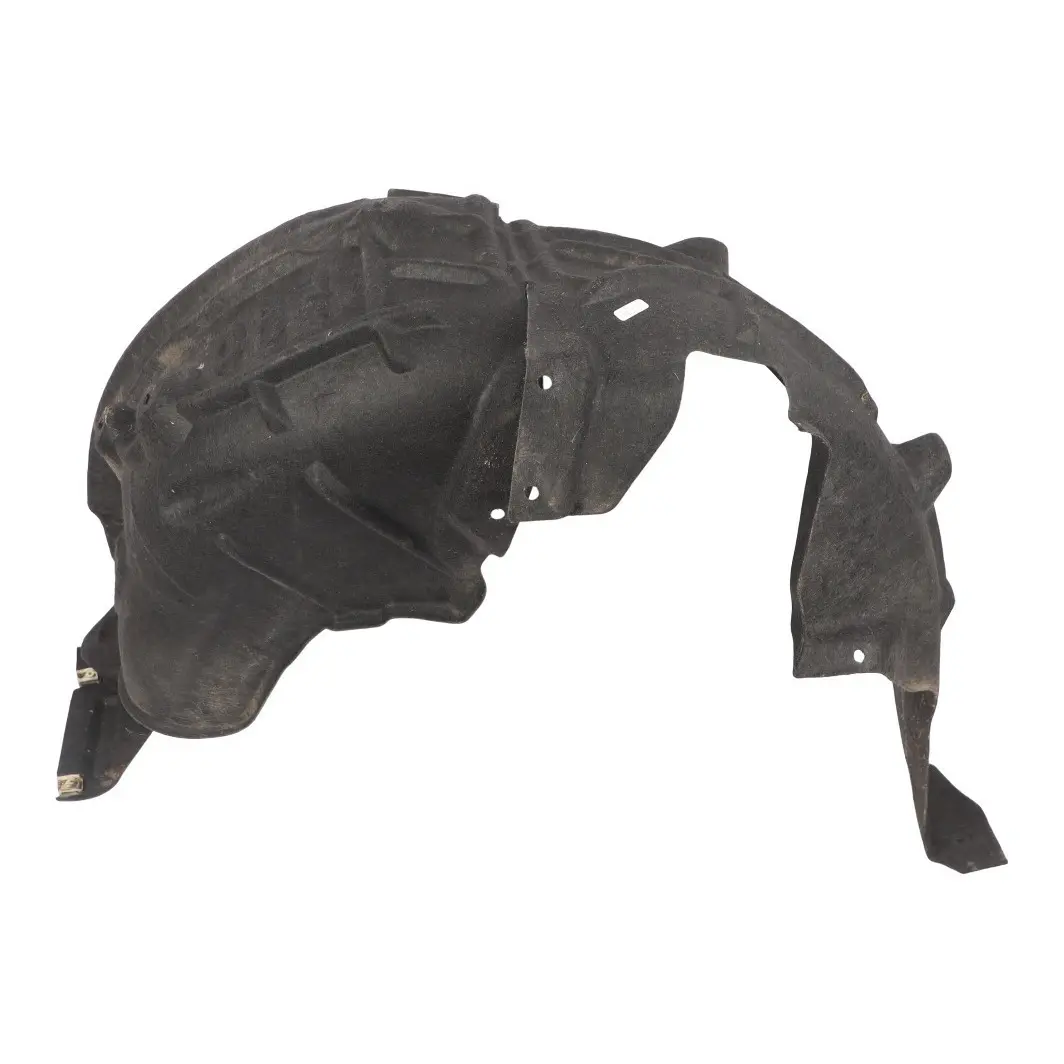 Couvercle Passage de Roue Arrière Droit pour Mini F60 Cooper SE ALL4 à propos du numéro de pièce 7386962 Mini F60 Cooper SE ALL4 Couvercle Passage de Roue Arrière Droit - SKU 7386962 - Numéro de pièce 7386962