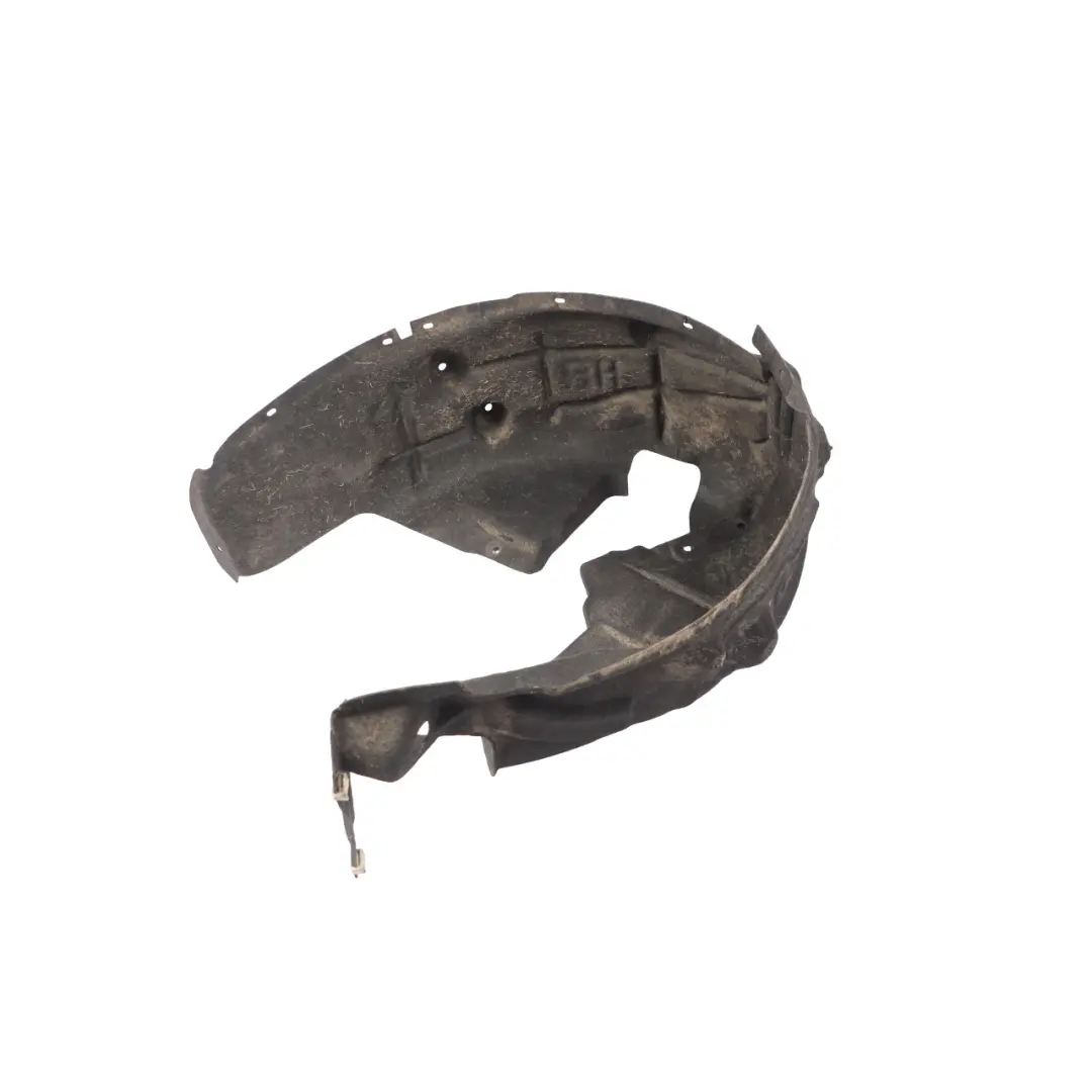 Couvercle Passage de Roue Arrière Droit pour Mini F60 Cooper SE ALL4 à propos du numéro de pièce 7386962 Mini F60 Cooper SE ALL4 Couvercle Passage de Roue Arrière Droit - SKU 7386962 - Numéro de pièce 7386962