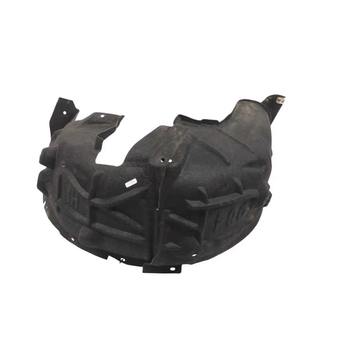 Radkasten Abdeckung Hinten Rechts für Mini F60 Cooper SE ALL4 mit Teilenummer 7386962 Mini F60 Cooper SE ALL4 Radkasten Abdeckung Hinten Rechts - SKU 7386962 - Teilenummer 7386962