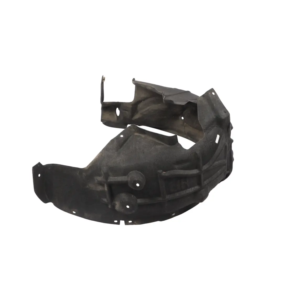 Couvercle Passage de Roue Arrière Droit pour Mini F60 Cooper SE ALL4 à propos du numéro de pièce 7386962 Mini F60 Cooper SE ALL4 Couvercle Passage de Roue Arrière Droit - SKU 7386962 - Numéro de pièce 7386962