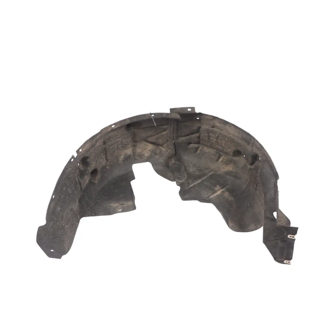 Arch Cover Rear Right O/S Liner Housing to Mini F60 Cooper SE ALL4 Wheel with Part number 7386962 Mini F60 Cooper SE ALL4 Wheel Arch Cover Rear Right O/S Liner Housing - SKU 7386962 - Part number 7386962