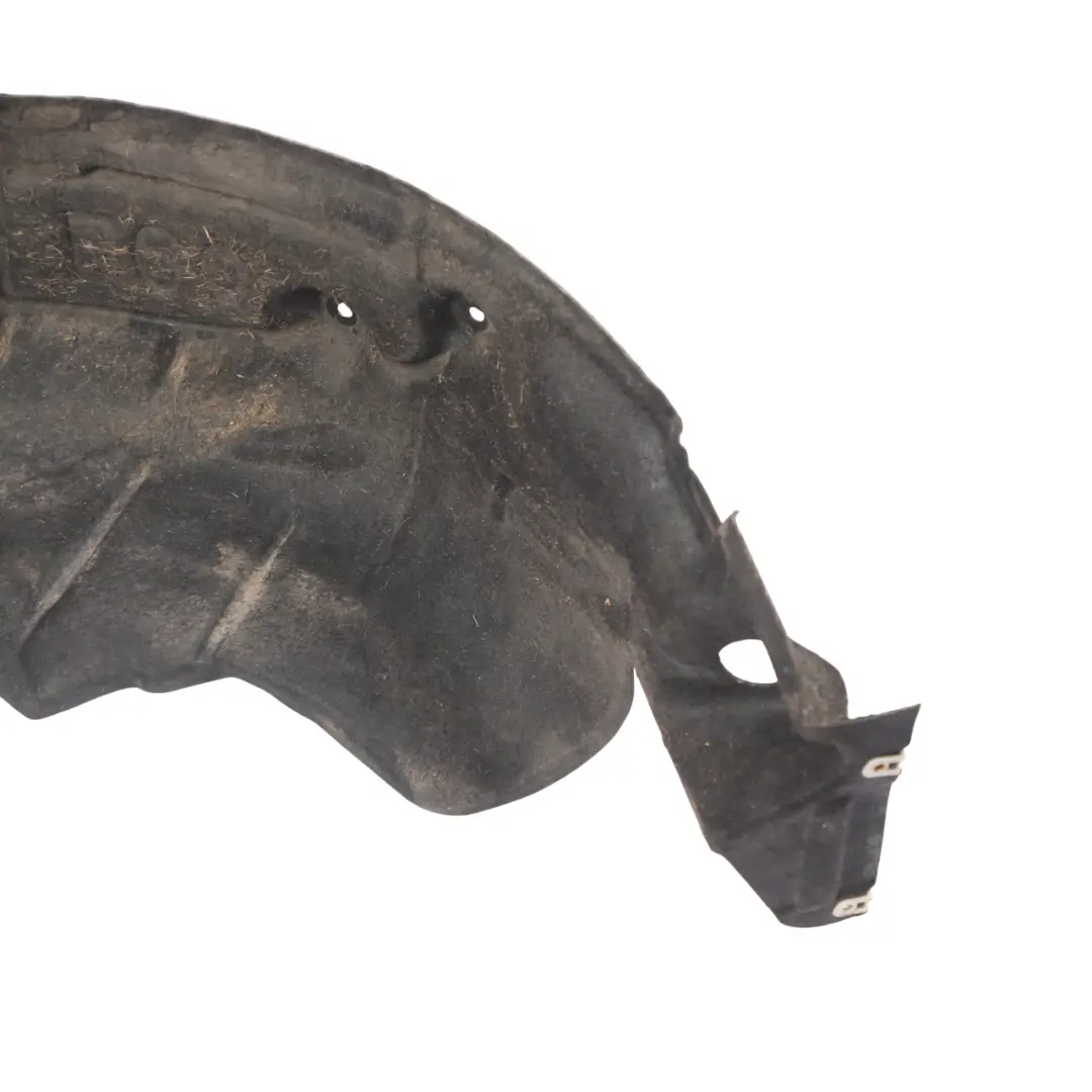 Couvercle Passage de Roue Arrière Droit pour Mini F60 Cooper SE ALL4 à propos du numéro de pièce 7386962 Mini F60 Cooper SE ALL4 Couvercle Passage de Roue Arrière Droit - SKU 7386962 - Numéro de pièce 7386962