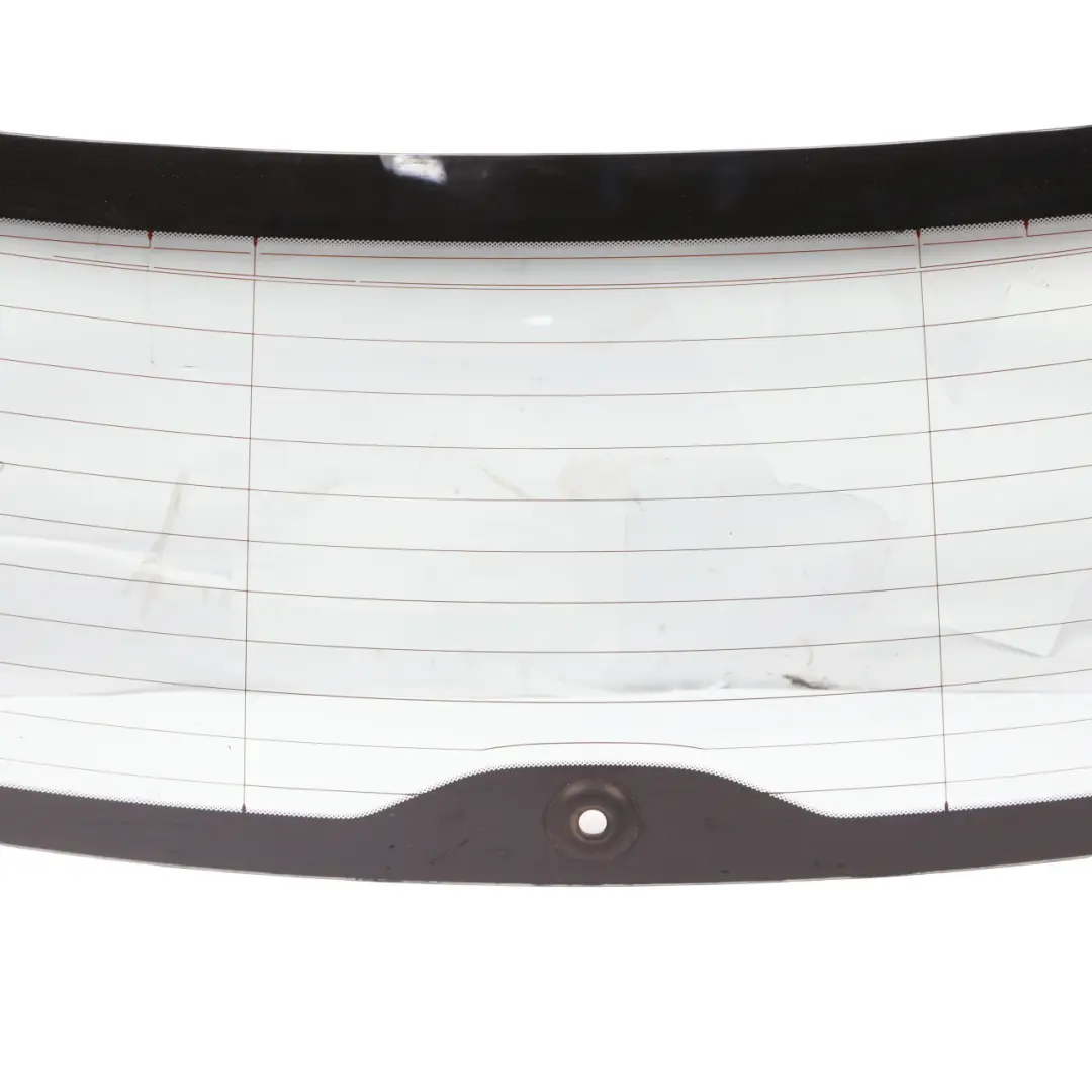 Mini Countryman F60 Szyba Tylna Klapy Bagażnika AS2 - SKU 7389423 - Numer Części 7389423