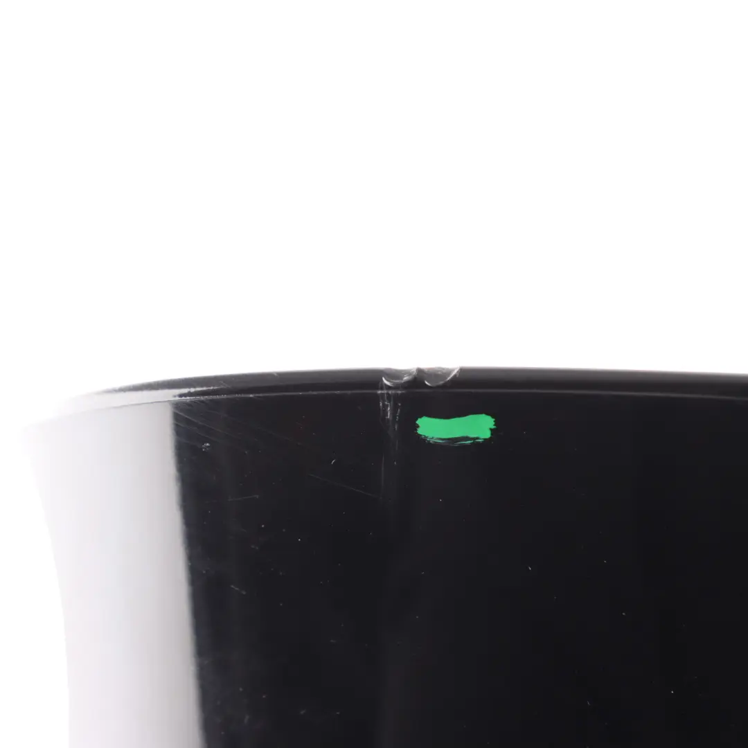 Mini Countryman F60 Spoiler Spojler Lotka Bagażnika Tylny czarny 7389435 - SKU 7389442 - Numer Części 7389442