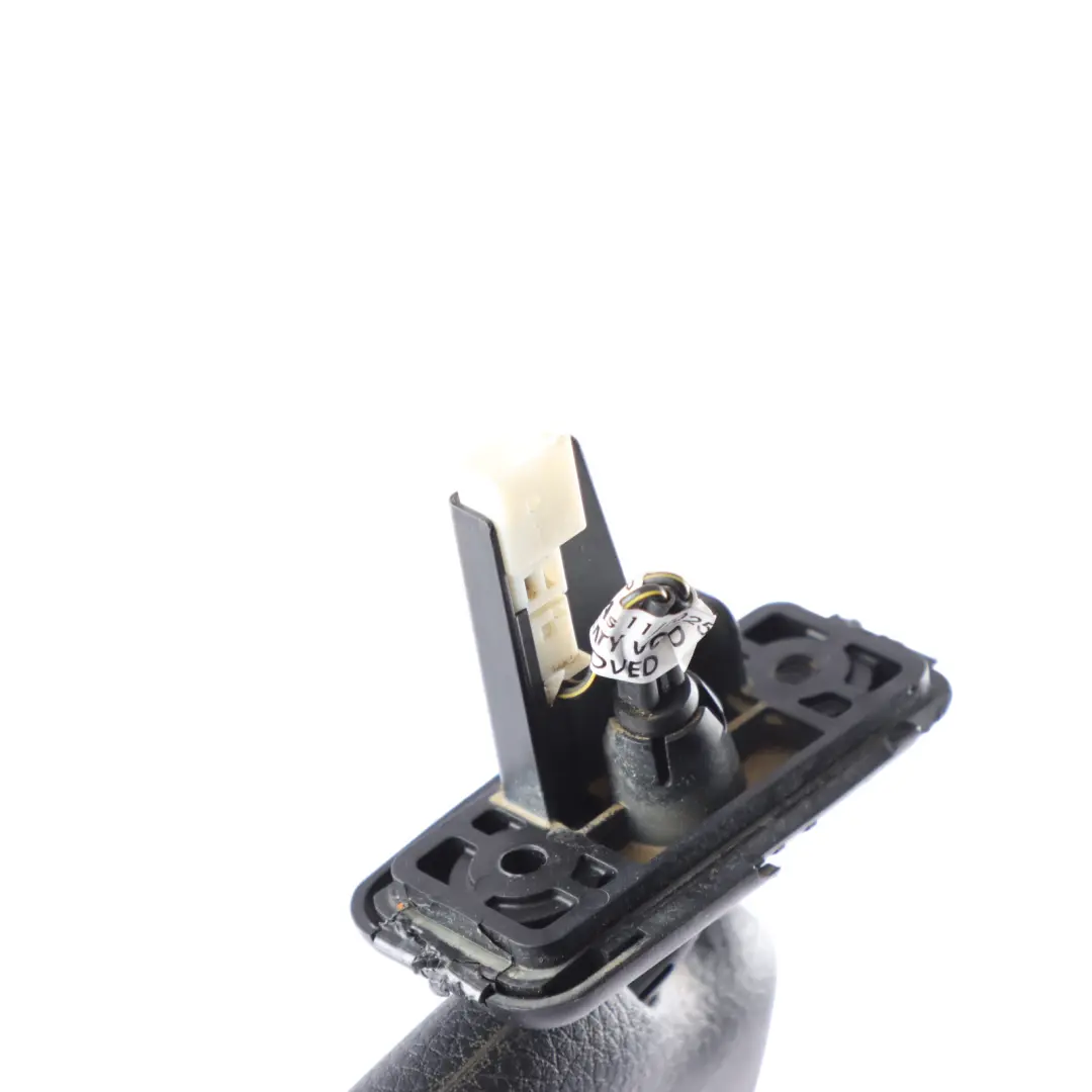 Visiera Parasole Etichetta Specchio Sinistro Illuminato per BMW 4 F33 F83 M4 con numero di parte 7391861 BMW 4 F33 F83 M4 Visiera Parasole Etichetta Specchio Sinistro Illuminato - SKU 7391861-1 - Numero di parte 7391861