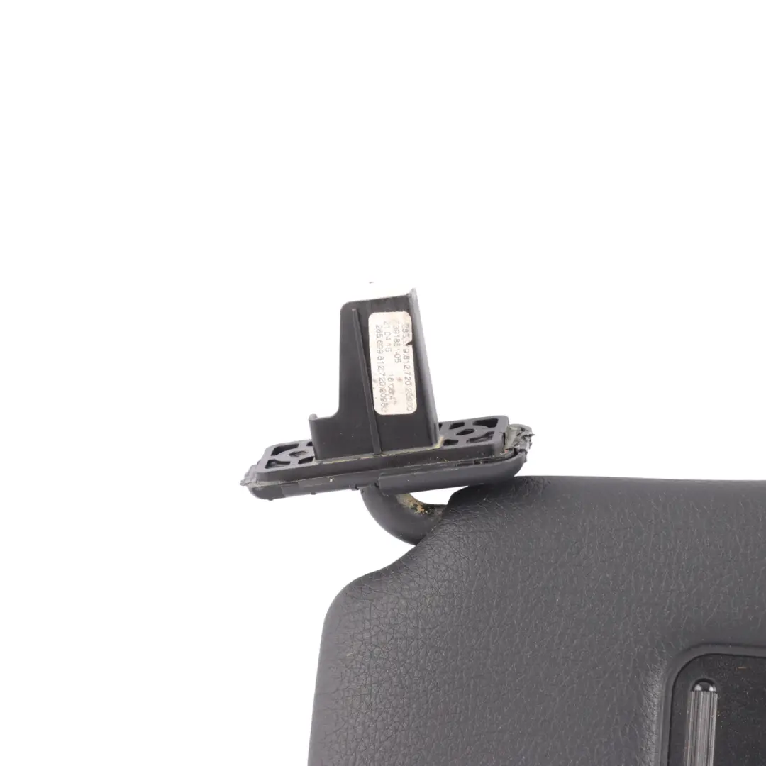 BMW 4 F33 F83 M4 Osłona Przeciwsłoneczna Lewa - SKU 7391861-1 - Numer Części 7391861