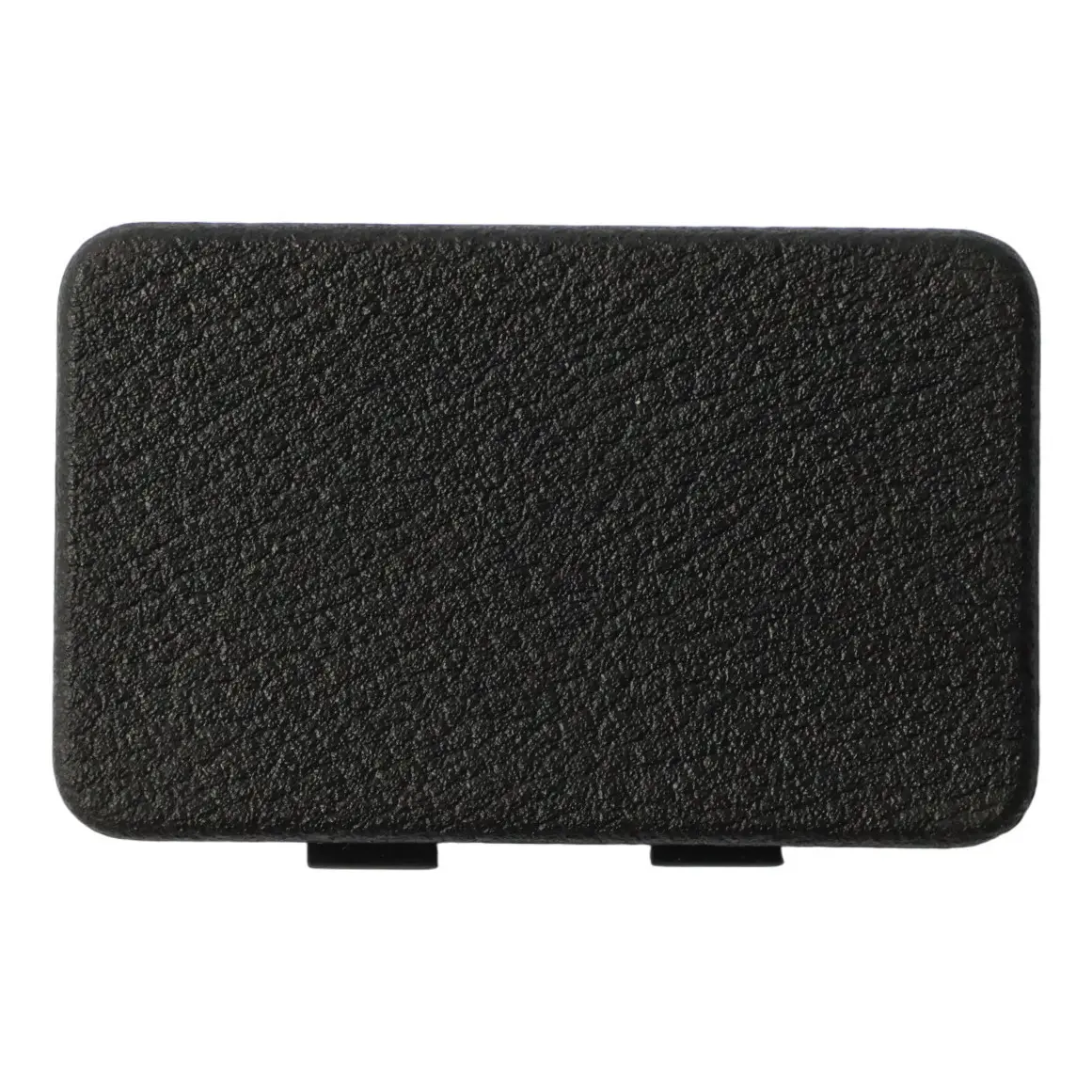 BMW X6 F16 Rear Boot Trunk Lid Trim Cap Tailgate Interior Covering 7394721