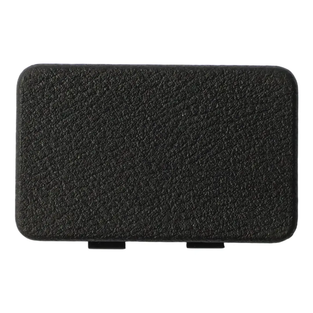 Garniture Intérieure De Hayon Arrière pour BMW X6 F16 à propos du numéro de pièce 7394721 BMW X6 F16 Garniture Intérieure De Hayon Arrière - SKU 7394721 - Numéro de pièce 7394721