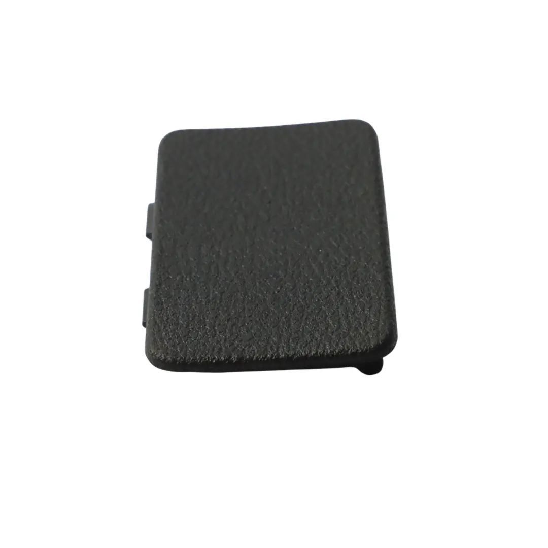 Garniture Intérieure De Hayon Arrière pour BMW X6 F16 à propos du numéro de pièce 7394721 BMW X6 F16 Garniture Intérieure De Hayon Arrière - SKU 7394721 - Numéro de pièce 7394721