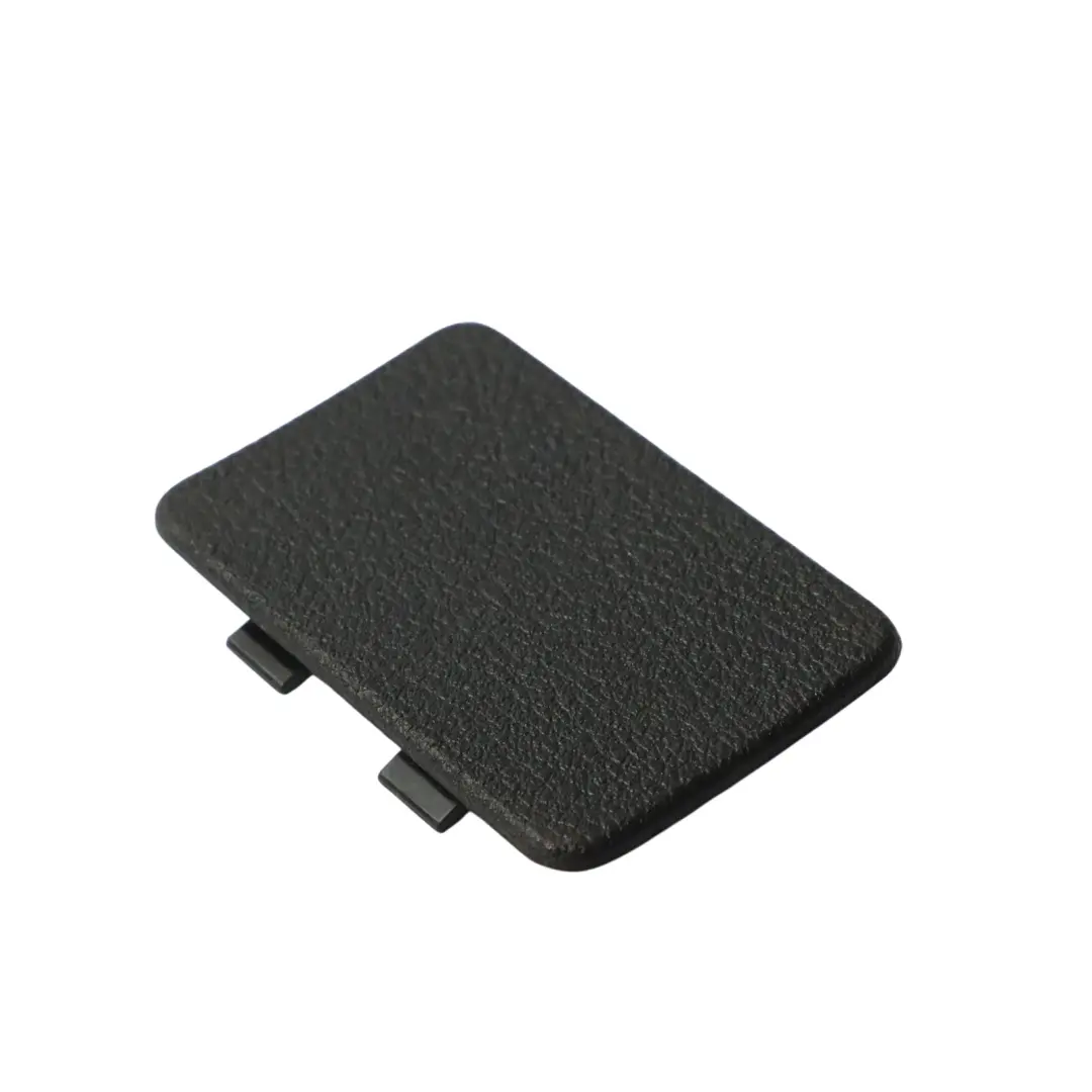 Embellecedor Tapa Del Maletero Trasero Cubierta Interior para BMW X6 F16 con número de pieza 7394721 BMW X6 F16 Embellecedor Tapa Del Maletero Trasero Cubierta Interior - SKU 7394721 - Número de pieza 7394721