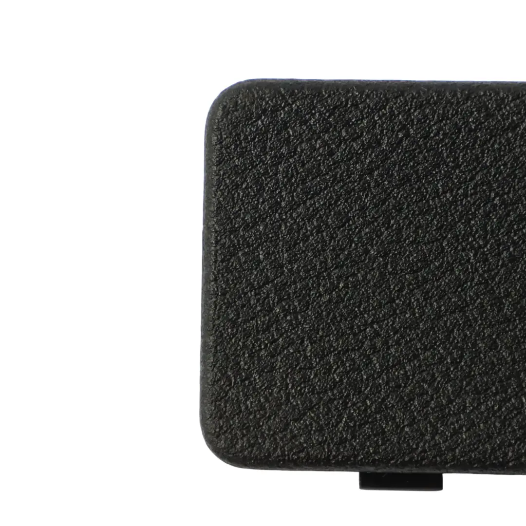 Embellecedor Tapa Del Maletero Trasero Cubierta Interior para BMW X6 F16 con número de pieza 7394721 BMW X6 F16 Embellecedor Tapa Del Maletero Trasero Cubierta Interior - SKU 7394721 - Número de pieza 7394721