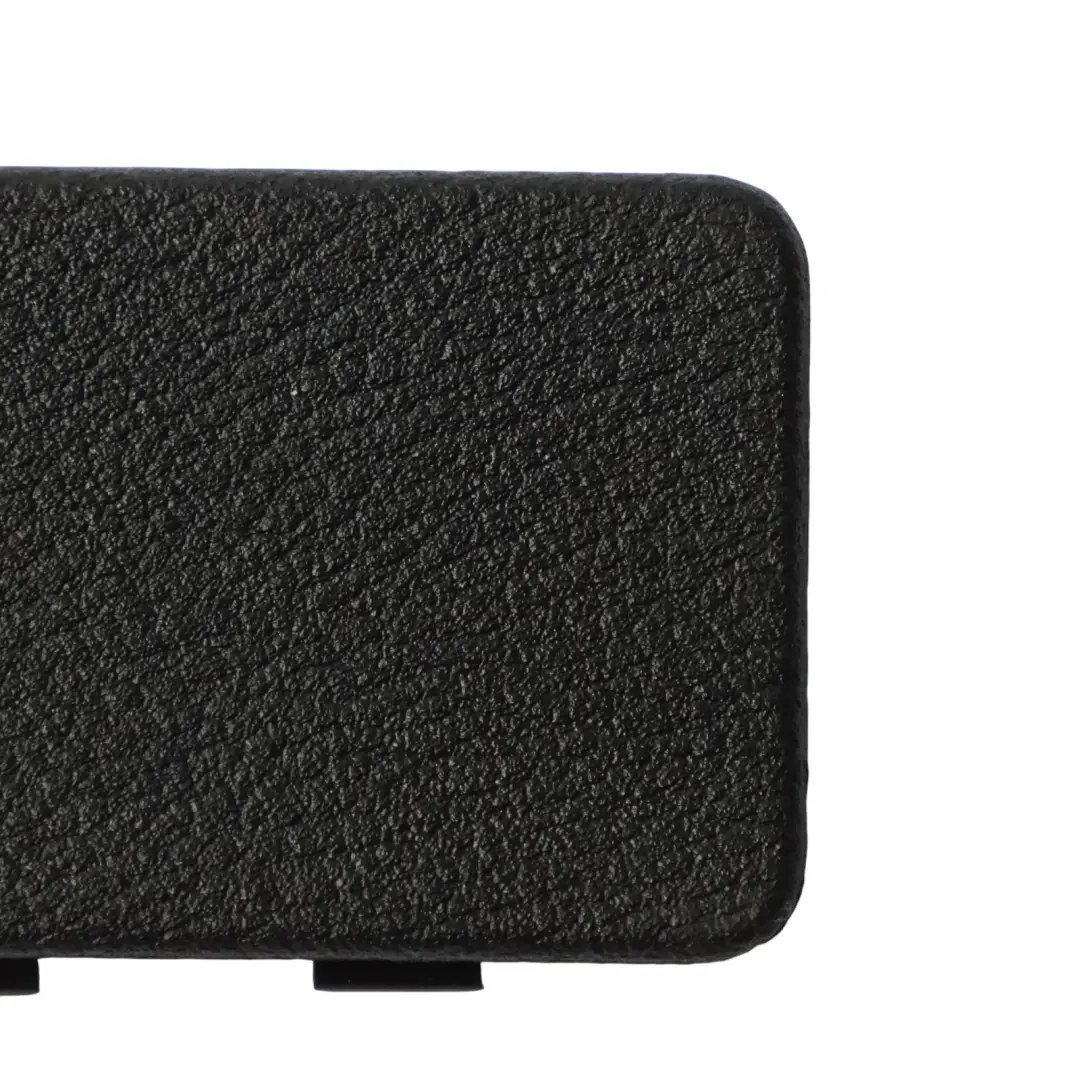 Embellecedor Tapa Del Maletero Trasero Cubierta Interior para BMW X6 F16 con número de pieza 7394721 BMW X6 F16 Embellecedor Tapa Del Maletero Trasero Cubierta Interior - SKU 7394721 - Número de pieza 7394721