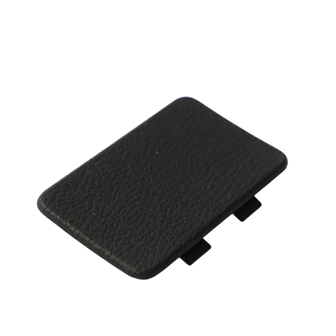 BMW X6 F16 Rivestimento Interno Del Portellone Posteriore Del Bagagliaio - SKU 7394721 - Numero di parte 7394721