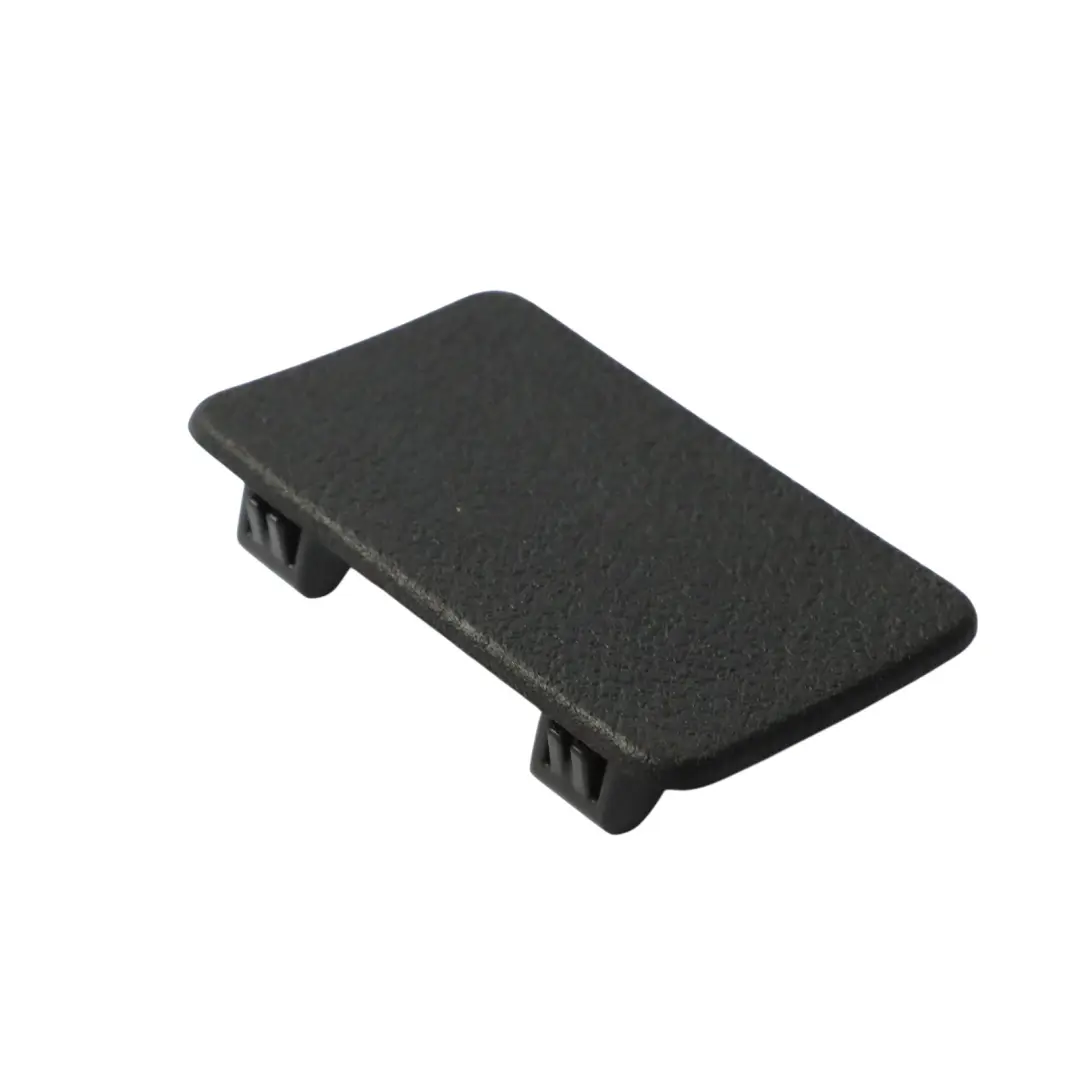 Garniture Intérieure De Hayon Arrière pour BMW X6 F16 à propos du numéro de pièce 7394721 BMW X6 F16 Garniture Intérieure De Hayon Arrière - SKU 7394721 - Numéro de pièce 7394721