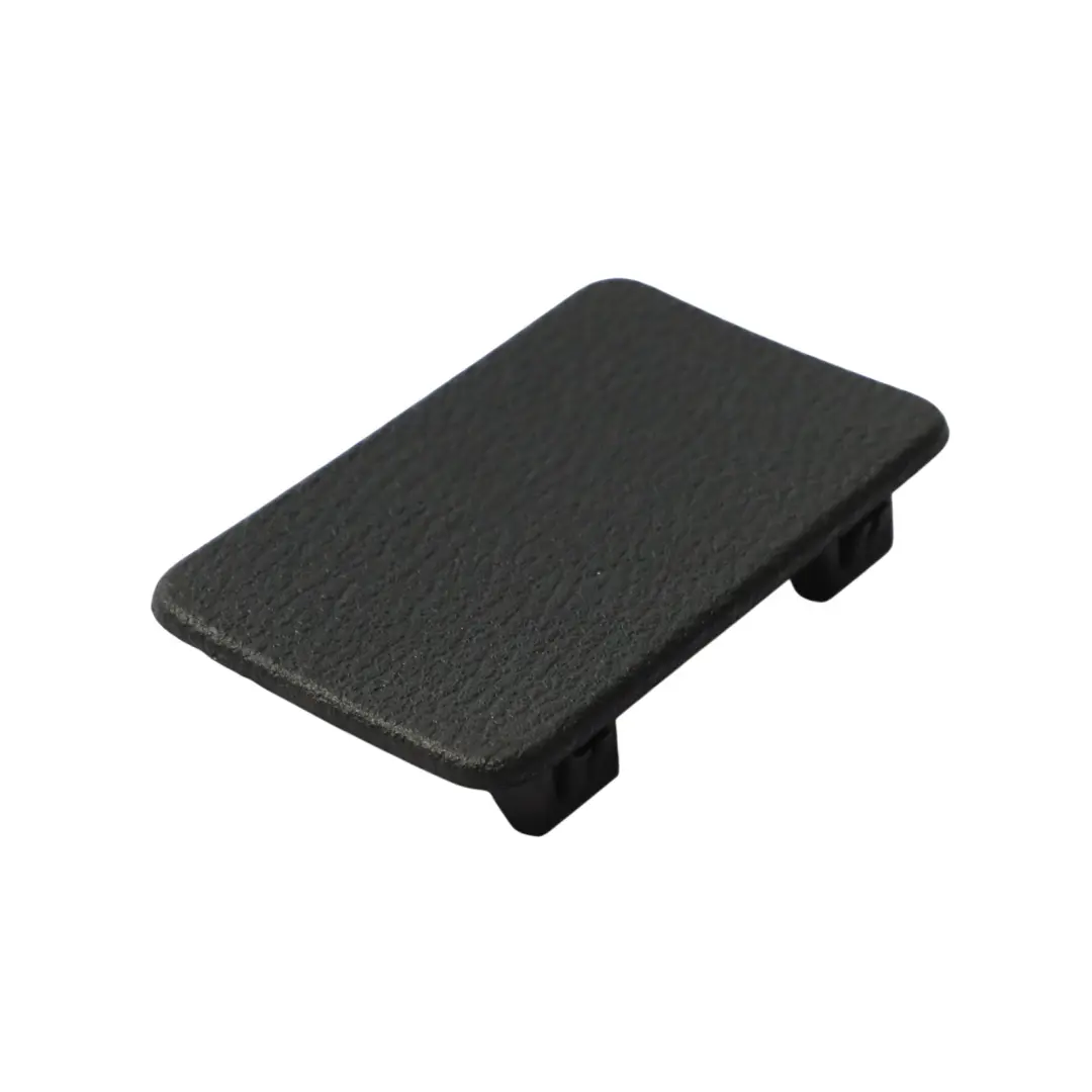 BMW X6 F16 Garniture Intérieure De Hayon Arrière - SKU 7394721 - Numéro de pièce 7394721