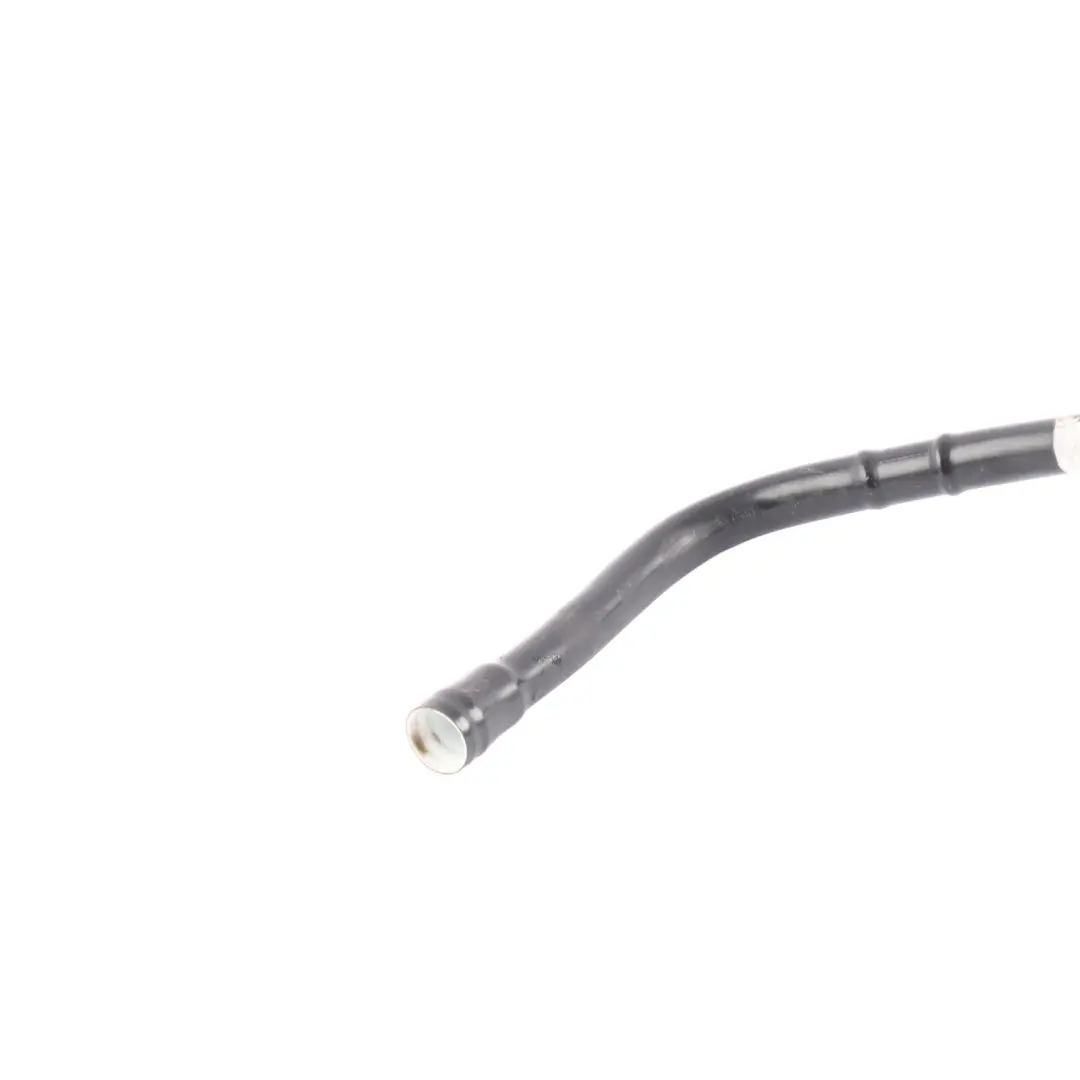 B38X Charcoal Filter Air Vent Pipe Hose Line to BMW F45 X1 F48 Mini F60 with Part number 7394857 BMW F45 X1 F48 Mini F60 B38X Charcoal Filter Air Vent Pipe Hose Line - SKU 7394857 - Part number 7394857