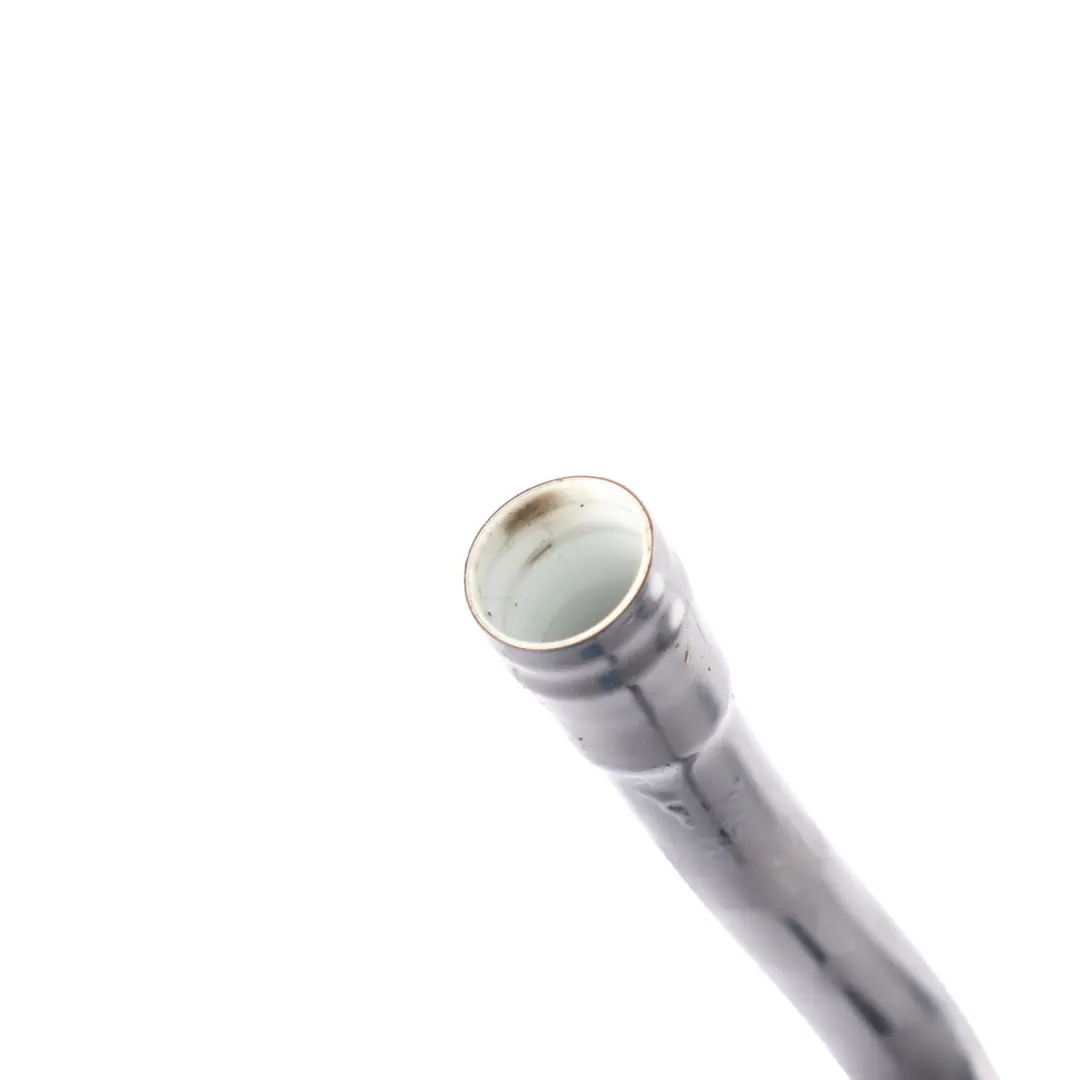 BMW F45 X1 F48 Mini F60 B38X Charcoal Filter Air Vent Pipe Hose Line - SKU 7394857 - Part number 7394857