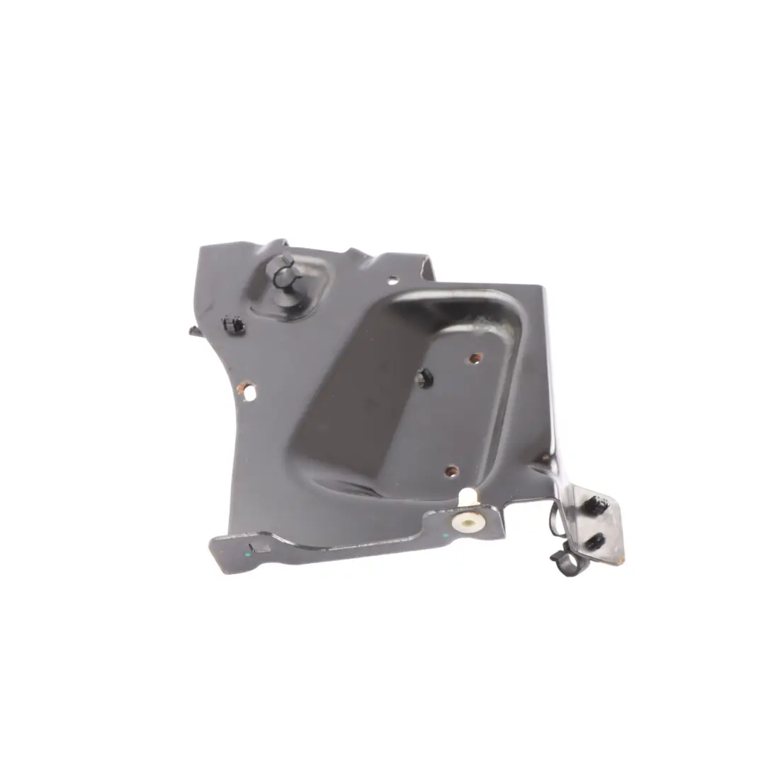 Copertura Pannello Rivestimento Sottoscocca Posteriore per Mini F45 F48 F60 con numero di parte 7410775 Mini F45 F48 F60 Copertura Pannello Rivestimento Sottoscocca Posteriore - SKU 7410775 - Numero di parte 7410775