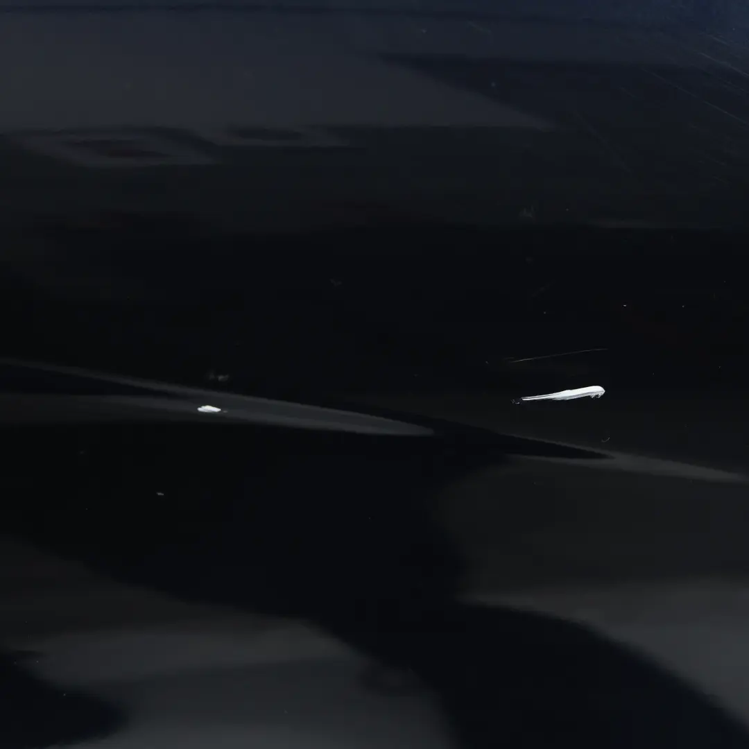 Seitenkotflügel Kotflügel Vorne Rechts Imperial Blau Metallic - A89 für BMW F30 F31 mit Teilenummer 7438440 BMW F30 F31 Seitenkotflügel Kotflügel Vorne Rechts Imperial Blau Metallic - A89 - SKU 7438440-IBB1 - Teilenummer 7438440