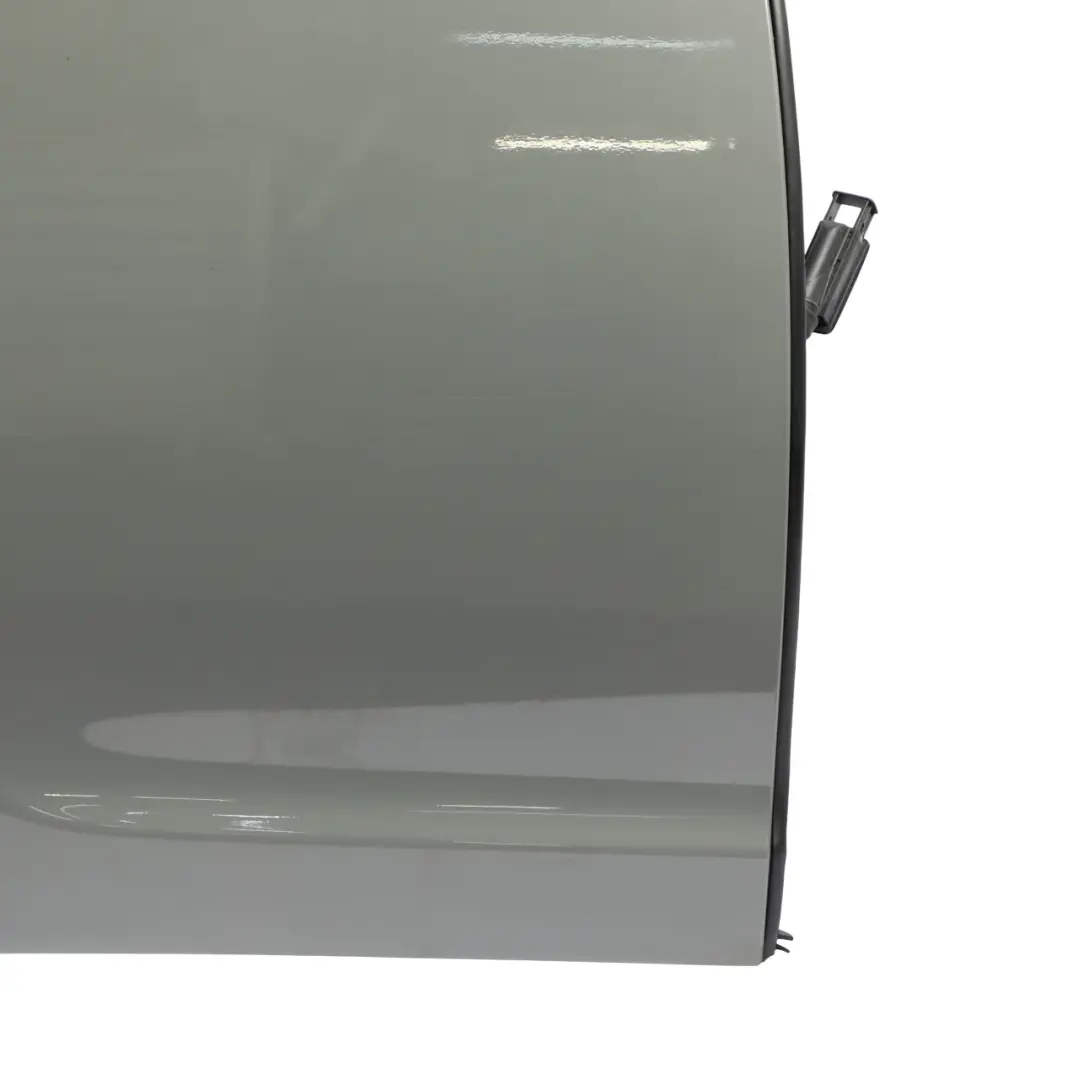Door Right O/S Moonwalk Grey Metallic - B71 to Mini F60 Countryman Rear with Part number 7438598 Mini F60 Countryman Rear Door Right O/S Moonwalk Grey Metallic - B71 - SKU 7438598-MGM - Part number 7438598