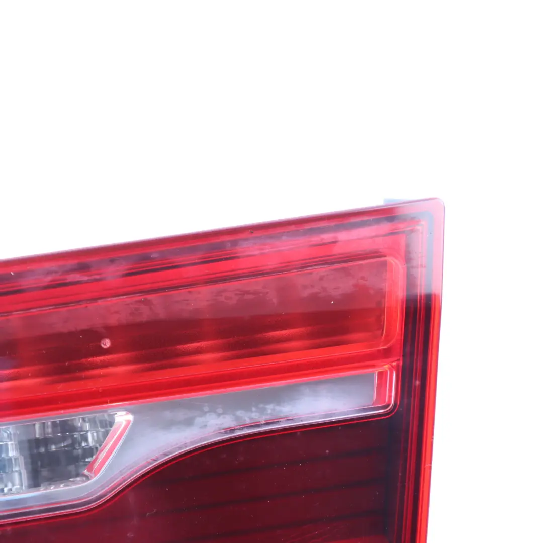 Lamp Inner Light Trunk Lid Boot Tailgate Right O/S to BMW X6 F16 Rear with Part number 7438826 BMW X6 F16 Rear Lamp Inner Light Trunk Lid Boot Tailgate Right O/S - SKU 7438826-1 - Part number 7438826