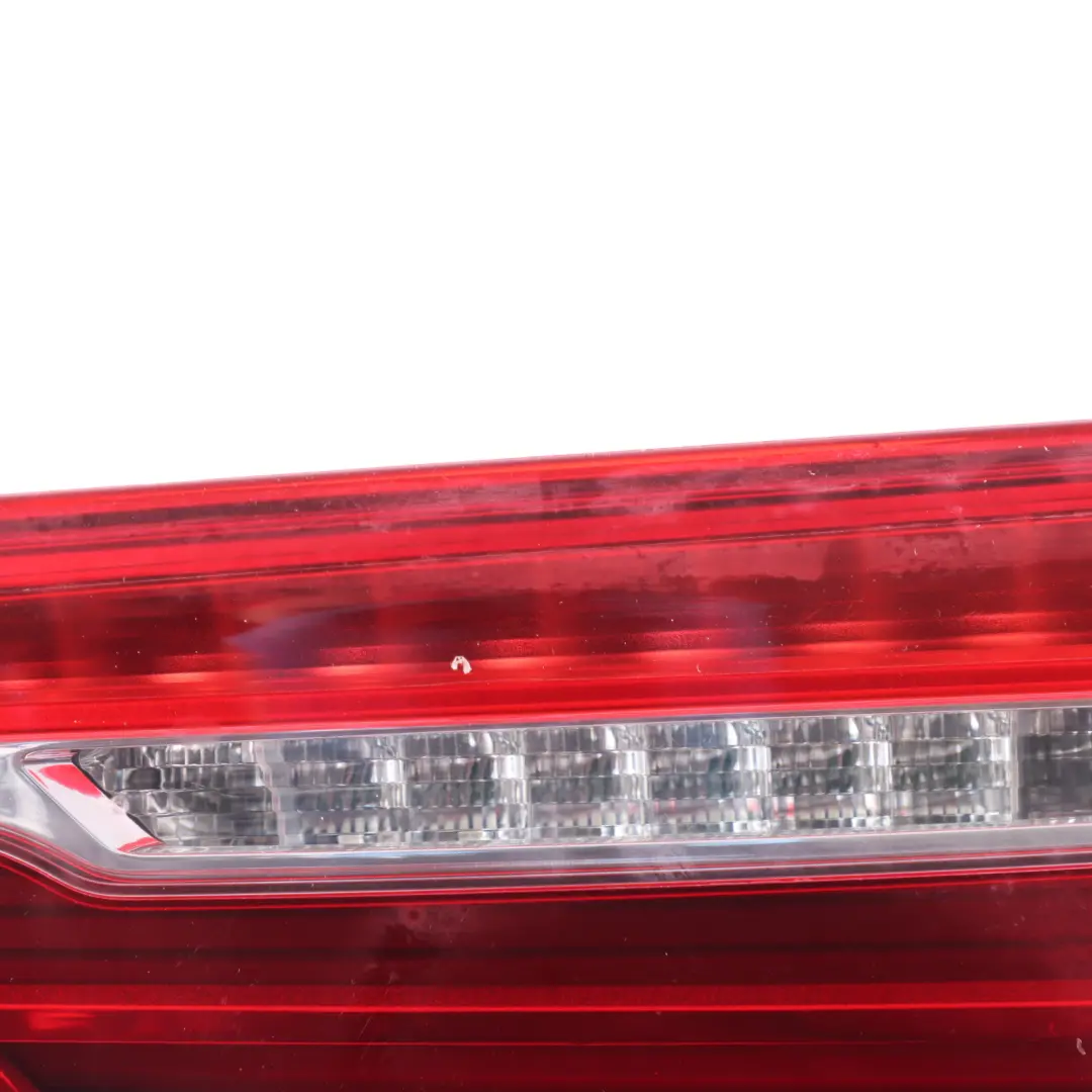 Lamp Inner Light Trunk Lid Boot Tailgate Right O/S to BMW X6 F16 Rear with Part number 7438826 BMW X6 F16 Rear Lamp Inner Light Trunk Lid Boot Tailgate Right O/S - SKU 7438826-1 - Part number 7438826