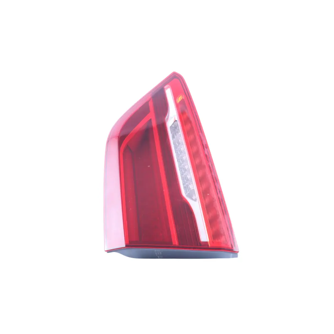 Lamp Inner Light Trunk Lid Boot Tailgate Right O/S to BMW X6 F16 Rear with Part number 7438826 BMW X6 F16 Rear Lamp Inner Light Trunk Lid Boot Tailgate Right O/S - SKU 7438826-1 - Part number 7438826