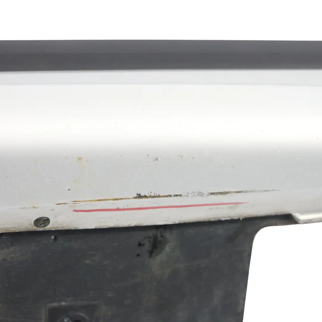 Mini Countryman F60 Gonna Laterale Sinistra Copertura Soglia ALL4 - SKU 7467695-2 - Numero di parte 7467695