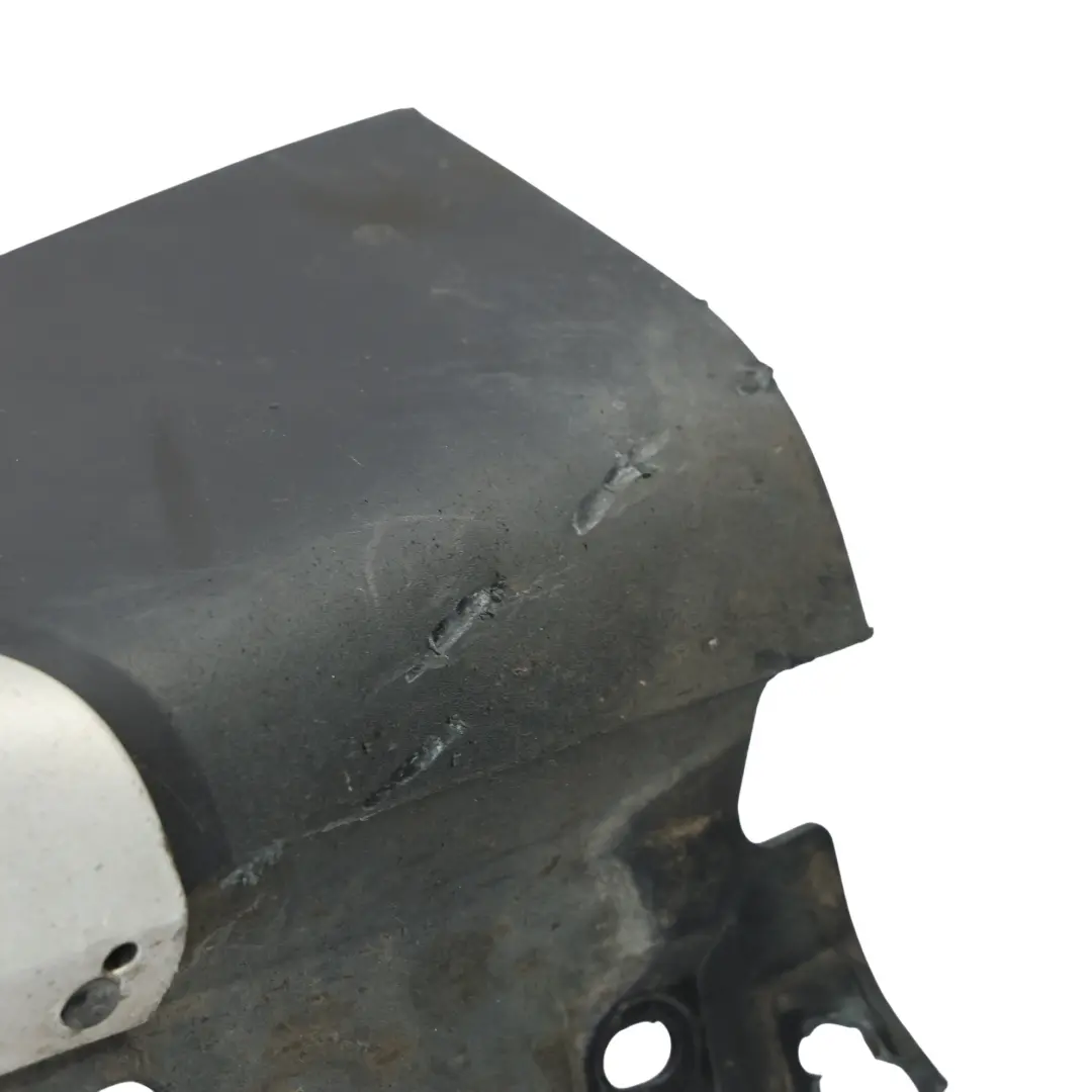 Mini Countryman F60 Gonna Laterale Destra Davanzale Porta ALL4 Argento - SKU 7467696 - Numero di parte 7467696