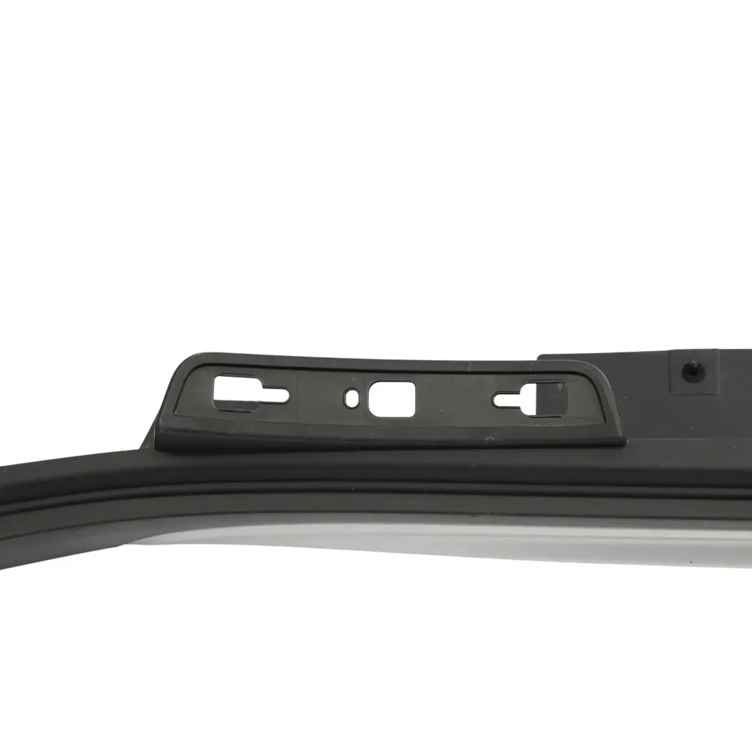 Mini Countryman F60 Próg Prawy Listwa Progowa ALL4 Srebrna - SKU 7467696 - Numer Części 7467696