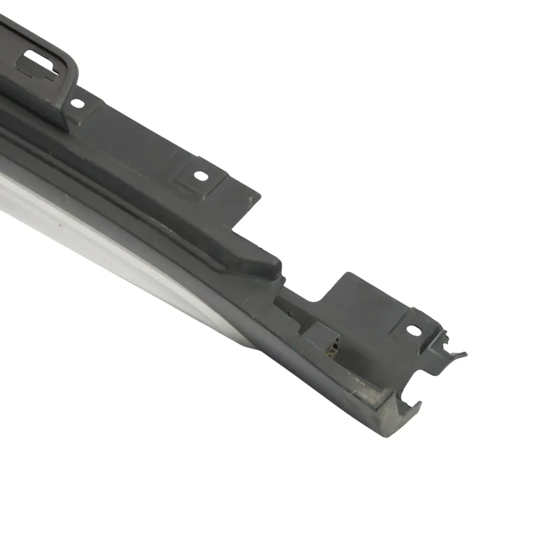 Mini Countryman F60 Seitenschweller Rechts Türschwellerverkleidung ALL4 - SKU 7467696 - Teilenummer 7467696