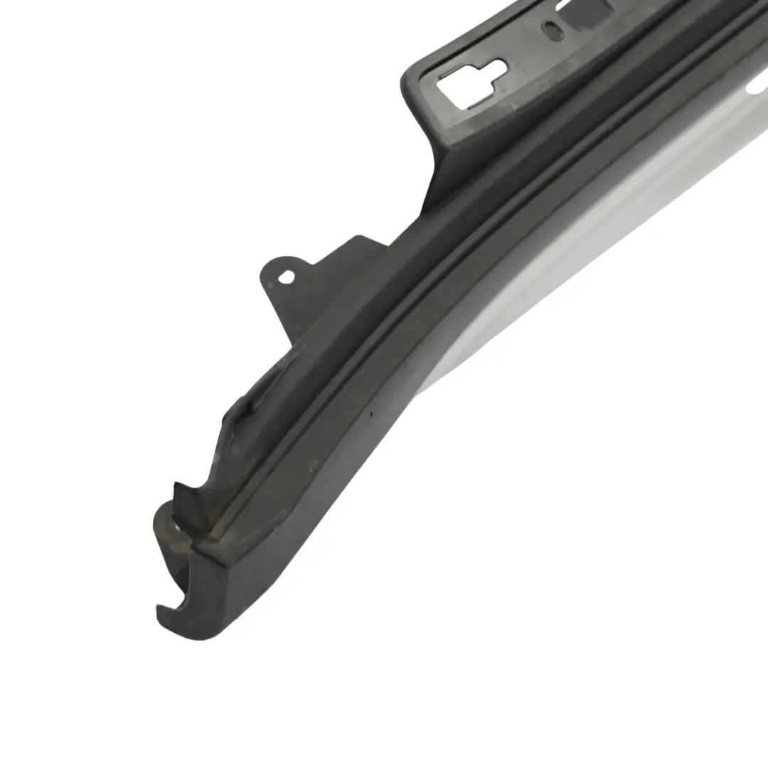 Mini Countryman F60 Próg Prawy Listwa Progowa ALL4 Srebrna - SKU 7467696 - Numer Części 7467696