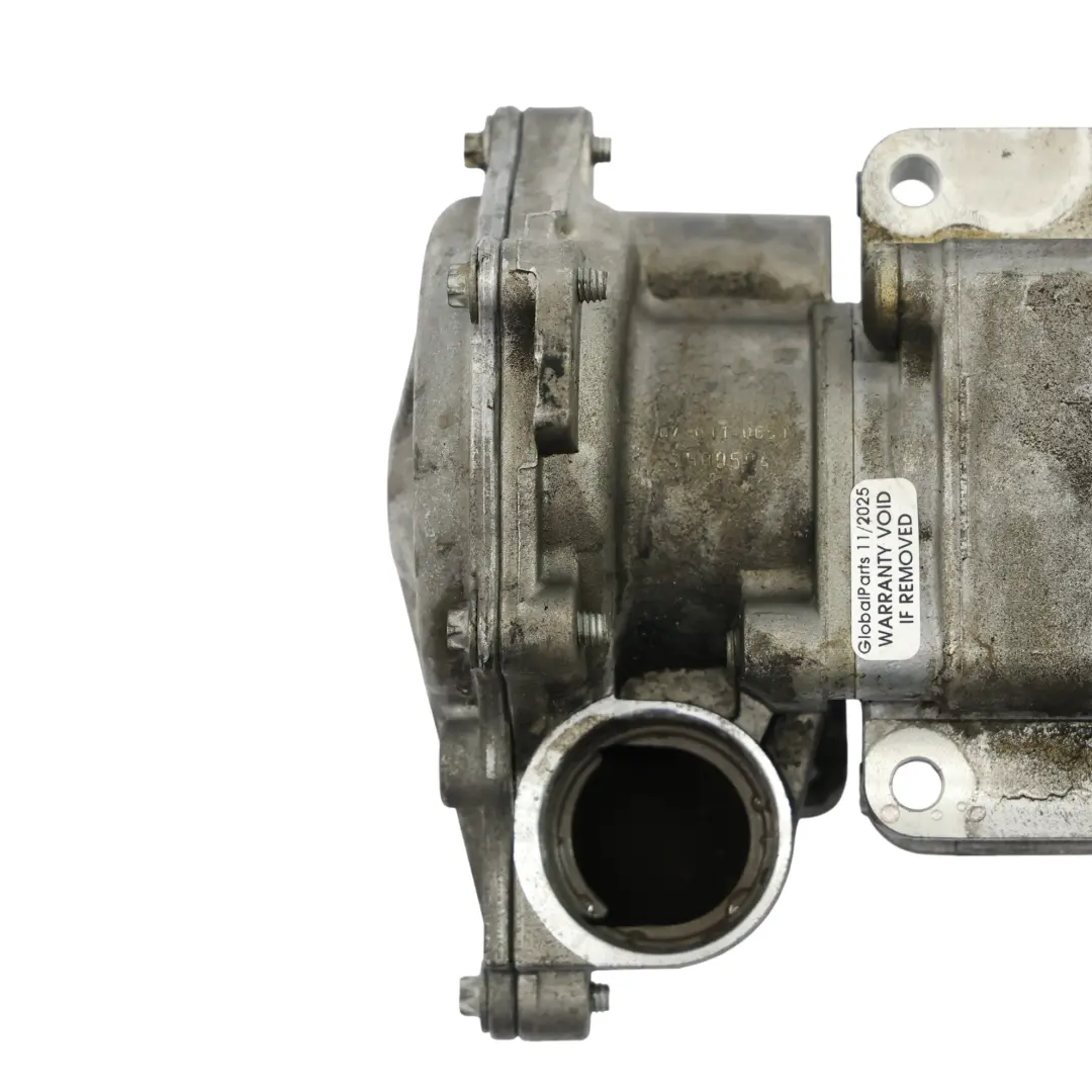 Servolenkung Wasserpumpe Thermostat 116i 316i N45 für BMW E46 E87 E90 mit Teilenummer 7500597 BMW E46 E87 E90 Servolenkung Wasserpumpe Thermostat 116i 316i N45 - SKU 7500597-4 - Teilenummer 7500597