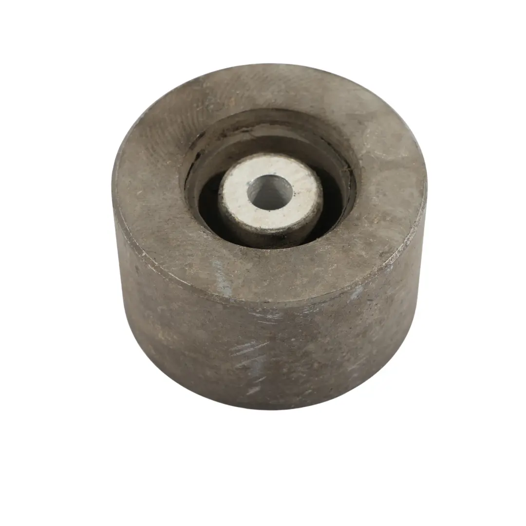 Amortiguador De Vibraciones Muelle para BMW X6 F16 con número de pieza 7506628 BMW X6 F16 Amortiguador De Vibraciones Muelle - SKU 7506628 - Número de pieza 7506628