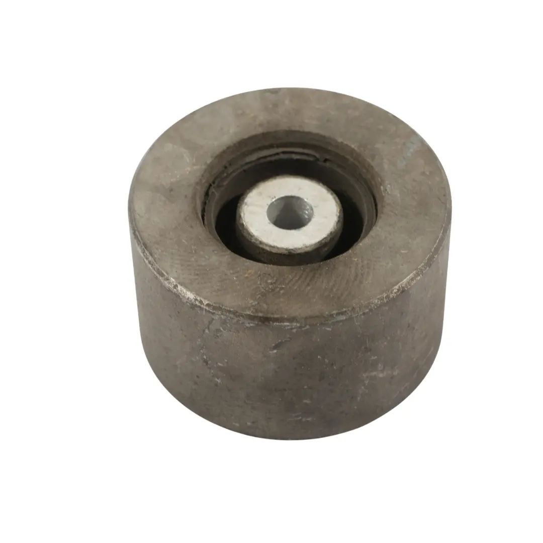 Molla Ammortizzatore Vibrazioni per BMW X6 F16 con numero di parte 7506628 BMW X6 F16 Molla Ammortizzatore Vibrazioni - SKU 7506628 - Numero di parte 7506628