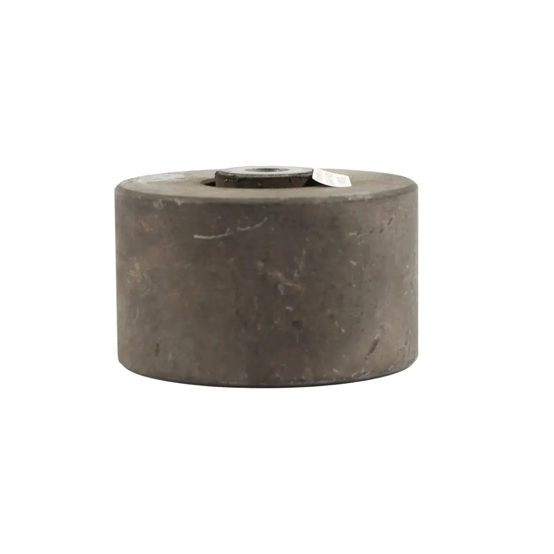 Amortiguador De Vibraciones Muelle para BMW X6 F16 con número de pieza 7506628 BMW X6 F16 Amortiguador De Vibraciones Muelle - SKU 7506628 - Número de pieza 7506628