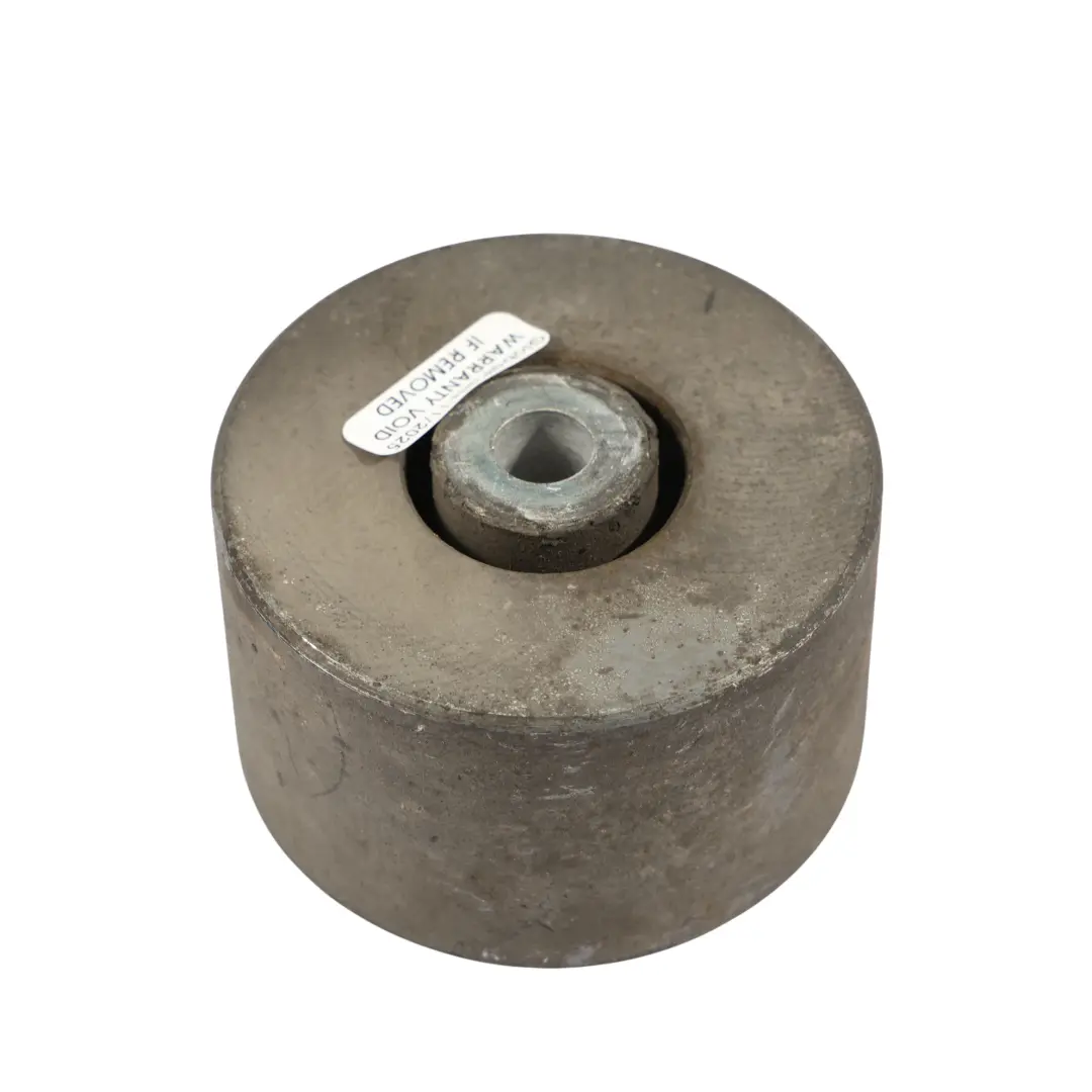 Amortiguador De Vibraciones Muelle para BMW X6 F16 con número de pieza 7506628 BMW X6 F16 Amortiguador De Vibraciones Muelle - SKU 7506628 - Número de pieza 7506628