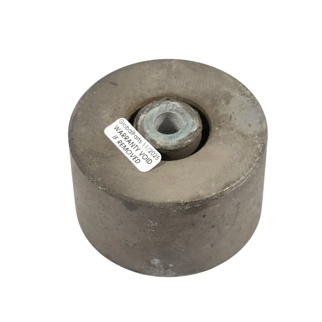 Ressort D'Amortisseur De Vibrations pour BMW X6 F16 à propos du numéro de pièce 7506628 BMW X6 F16 Ressort D'Amortisseur De Vibrations - SKU 7506628 - Numéro de pièce 7506628