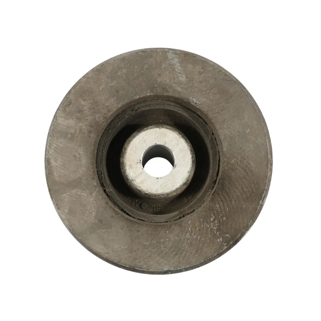 Ressort D'Amortisseur De Vibrations pour BMW X6 F16 à propos du numéro de pièce 7506628 BMW X6 F16 Ressort D'Amortisseur De Vibrations - SKU 7506628 - Numéro de pièce 7506628