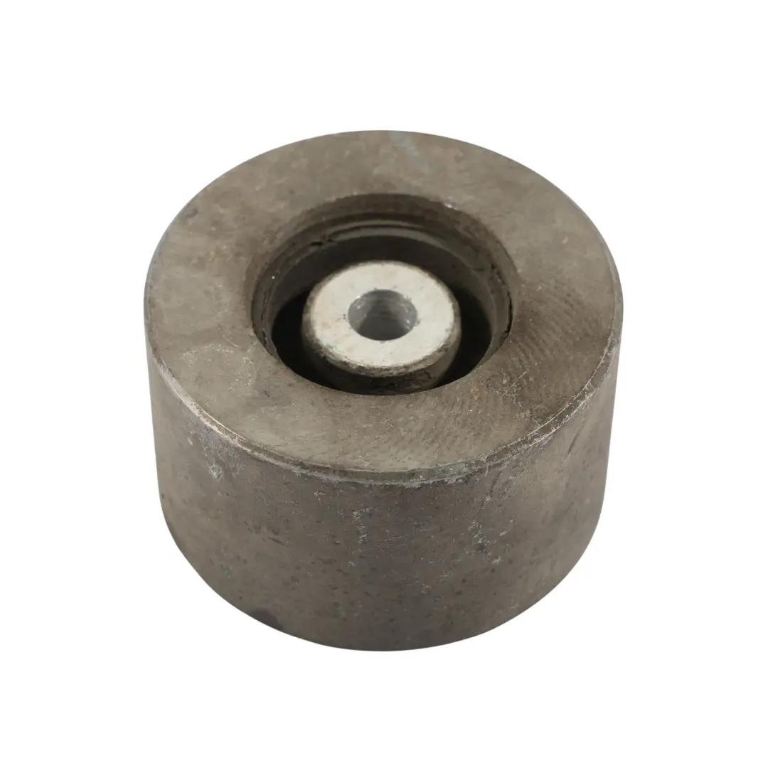 Ressort D'Amortisseur De Vibrations pour BMW X6 F16 à propos du numéro de pièce 7506628 BMW X6 F16 Ressort D'Amortisseur De Vibrations - SKU 7506628 - Numéro de pièce 7506628