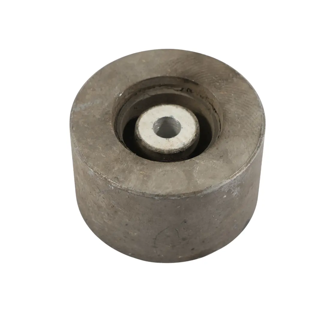 Molla Ammortizzatore Vibrazioni per BMW X6 F16 con numero di parte 7506628 BMW X6 F16 Molla Ammortizzatore Vibrazioni - SKU 7506628 - Numero di parte 7506628