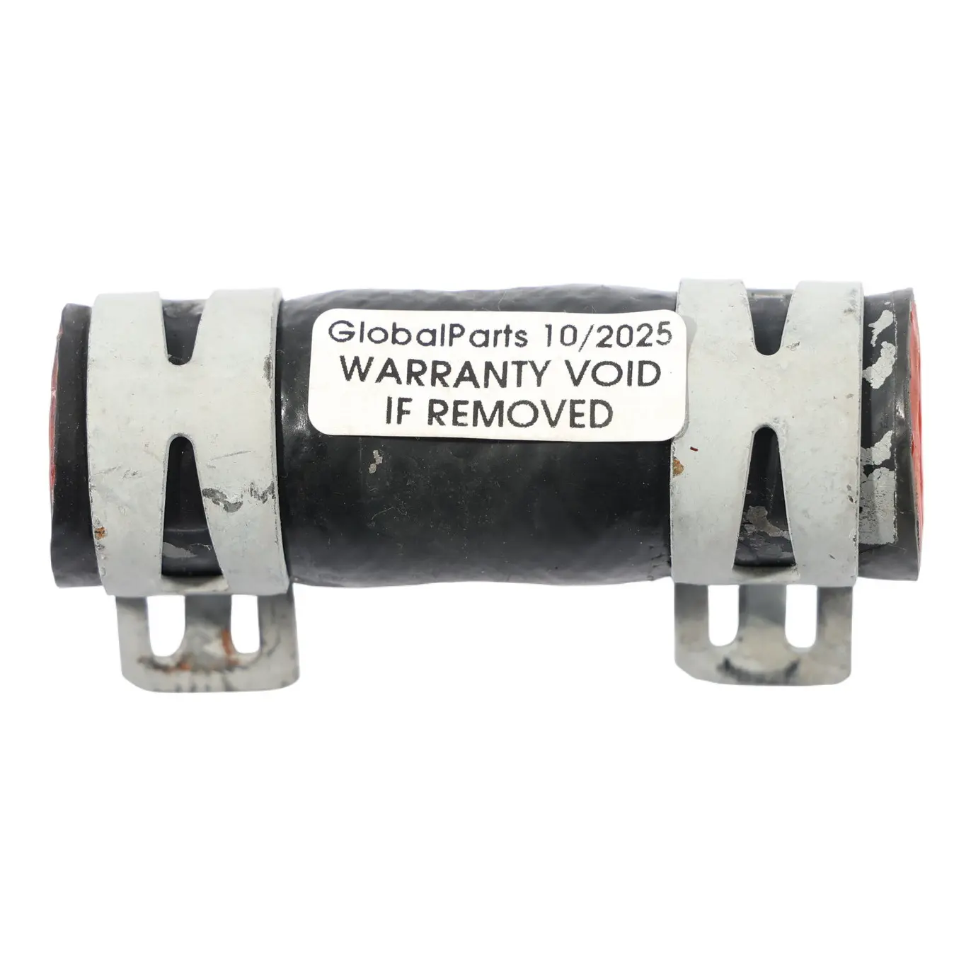 Mini R50 R52 Benzinmotor Wasserpumpe Kühlmittel Rohr Schlauchleitung 7514986