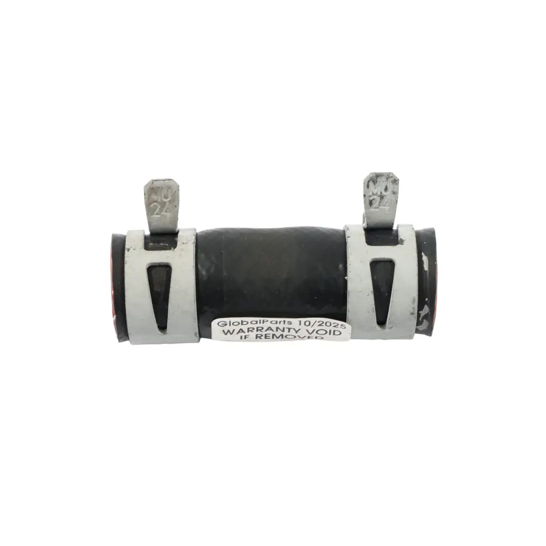 Benzina Motore Acqua Pompa Raffreddamento Tubo Crossover Linea per Mini R50 con numero di parte 7514986 Mini R50 Benzina Motore Acqua Pompa Raffreddamento Tubo Crossover Linea - SKU 7514986 - Numero di parte 7514986