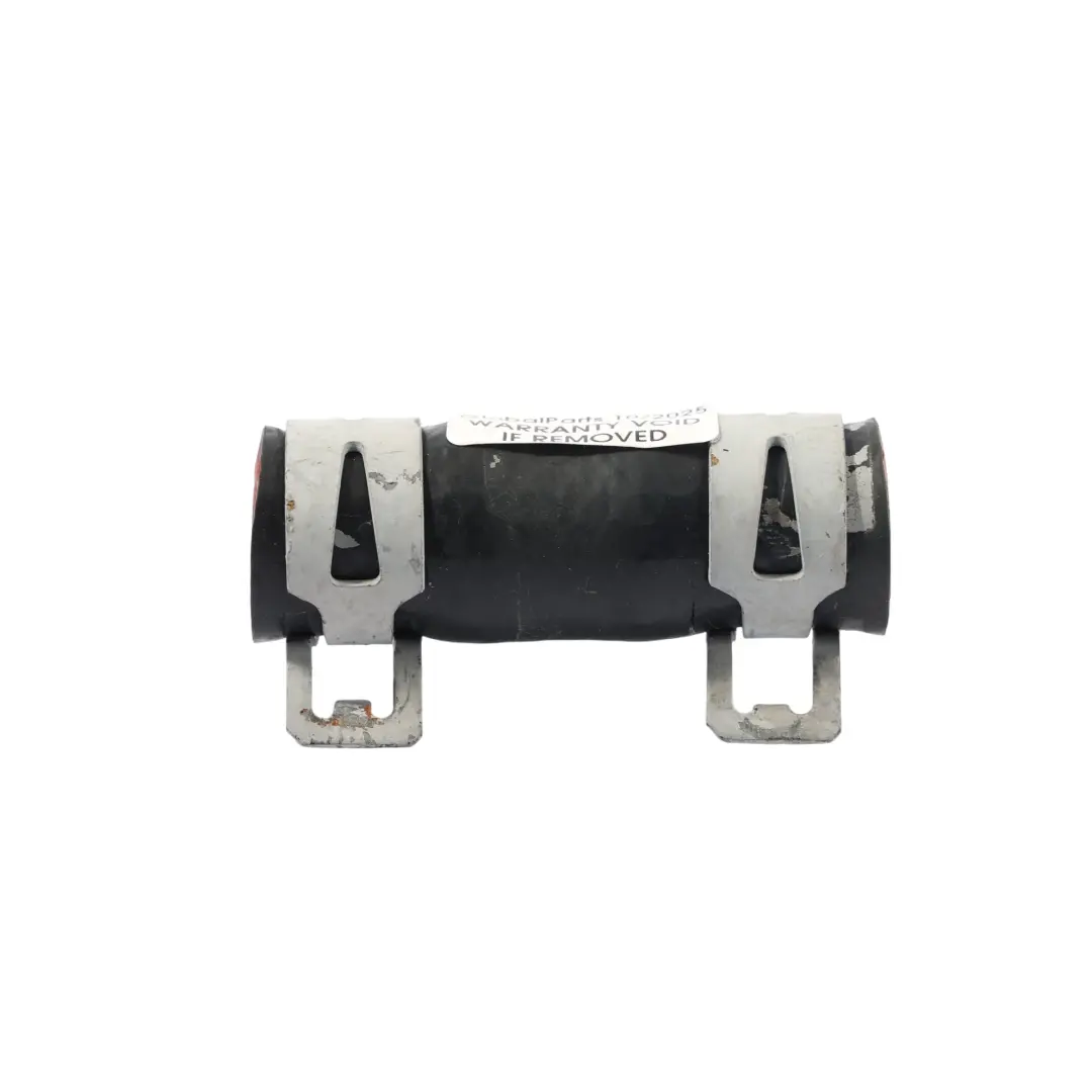 Tuyau Liaison Liquide Refroidissement Pompe Eau Moteur Essence pour Mini R50 à propos du numéro de pièce 7514986 Mini R50 Tuyau Liaison Liquide Refroidissement Pompe Eau Moteur Essence - SKU 7514986 - Numéro de pièce 7514986